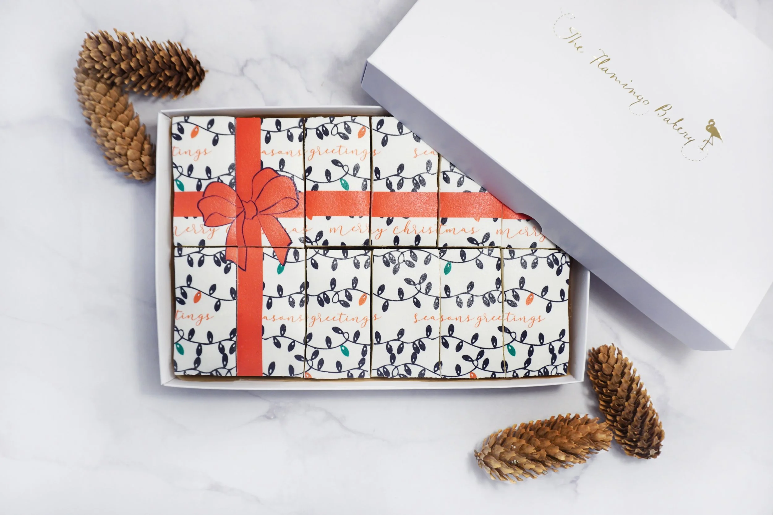 ChristmasCakePostal.jpg