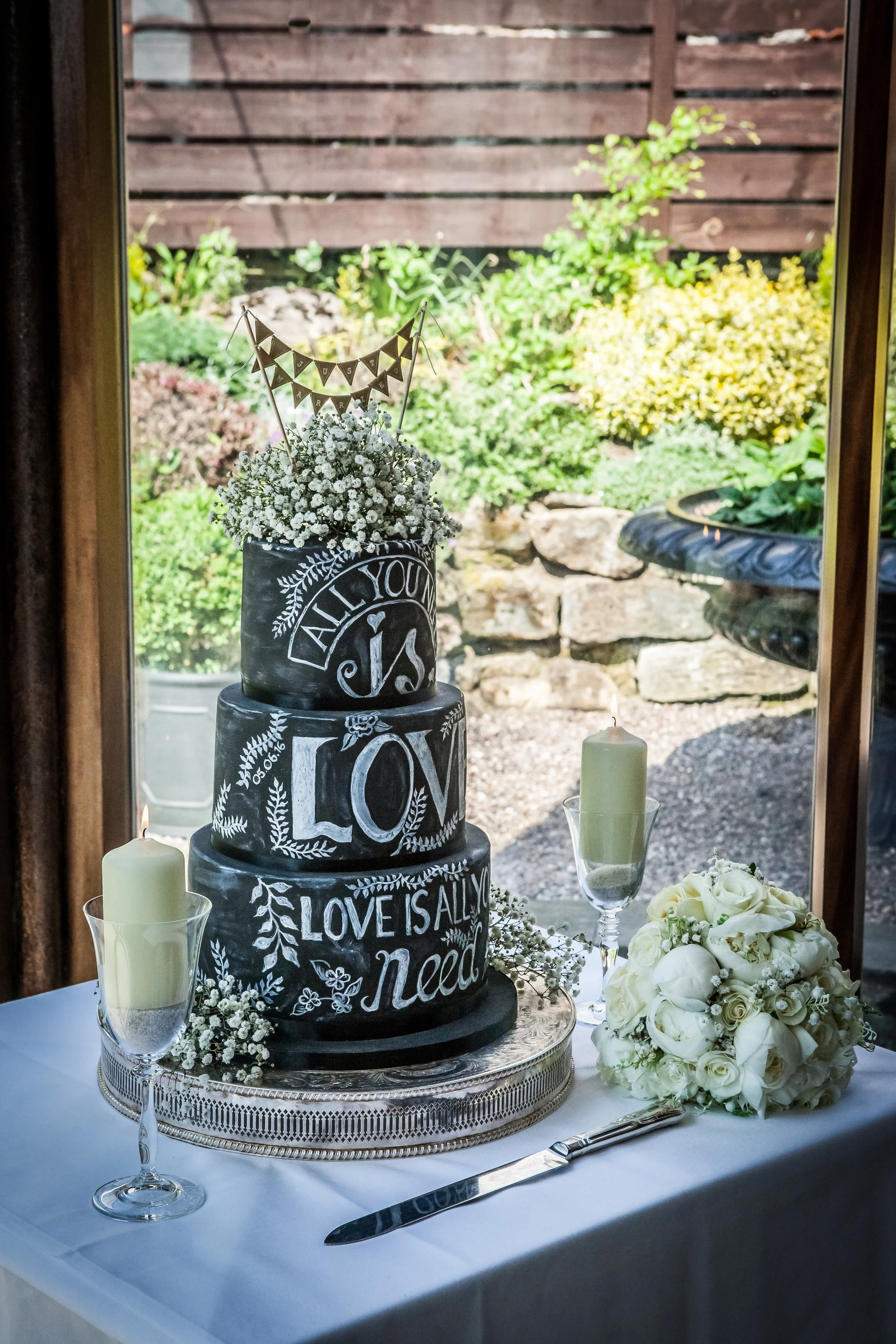 Image Courtesy of Andy Sutcliffe Photography