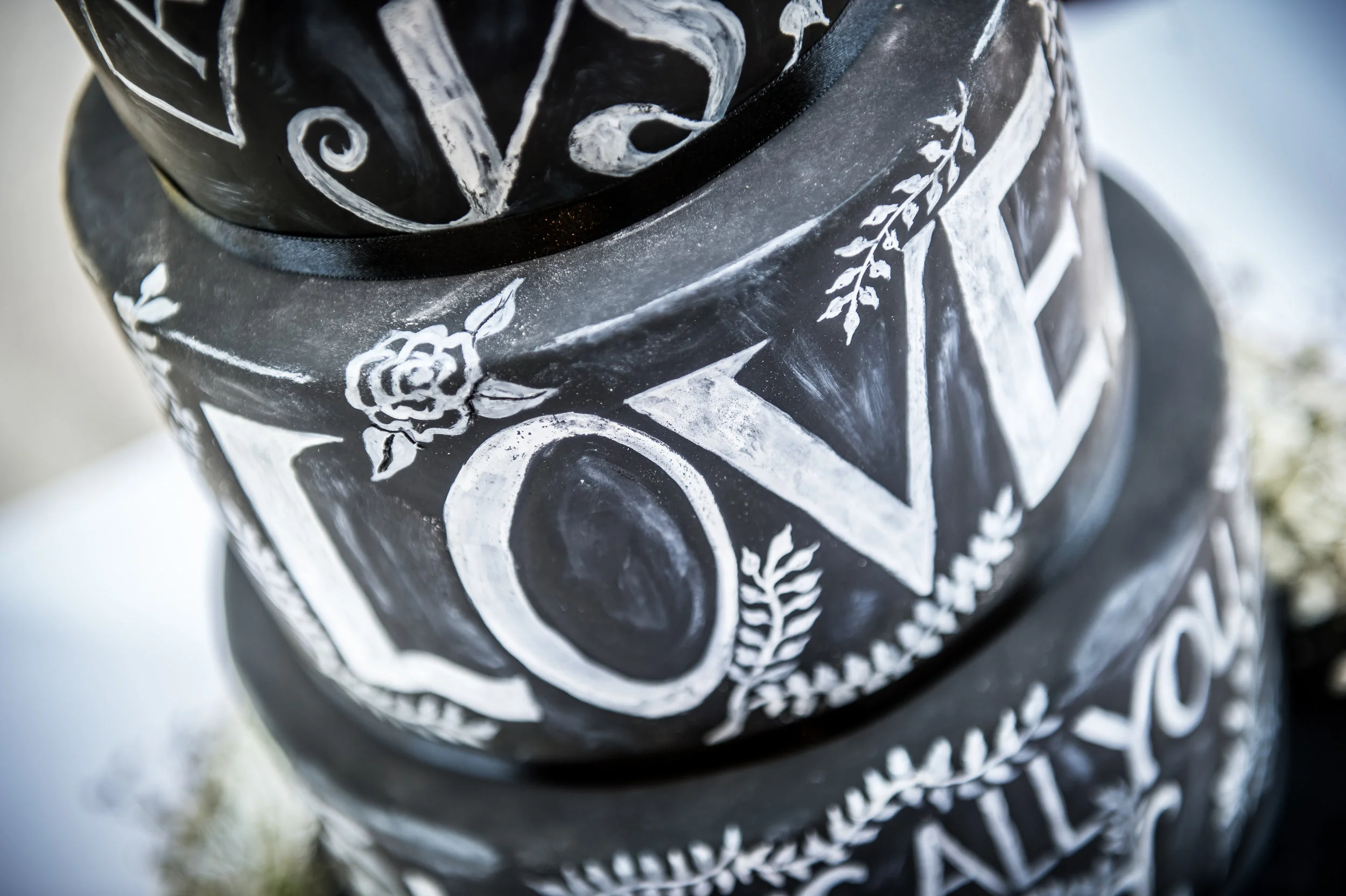 Image Courtesy of Andy Sutcliffe Photography