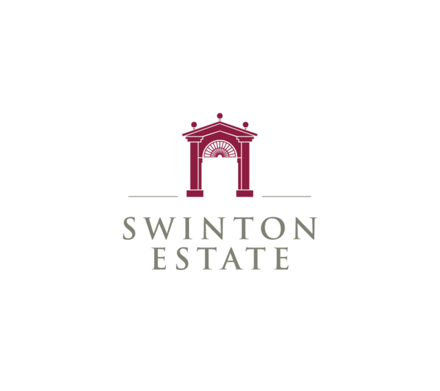 swintonestate.png