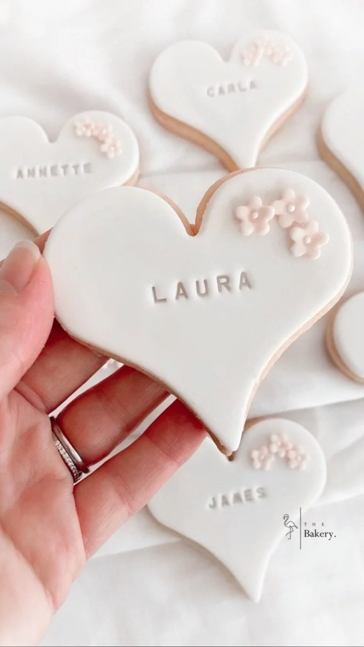 eZy Watermark_26-06-2022_10-12-12am.JPG