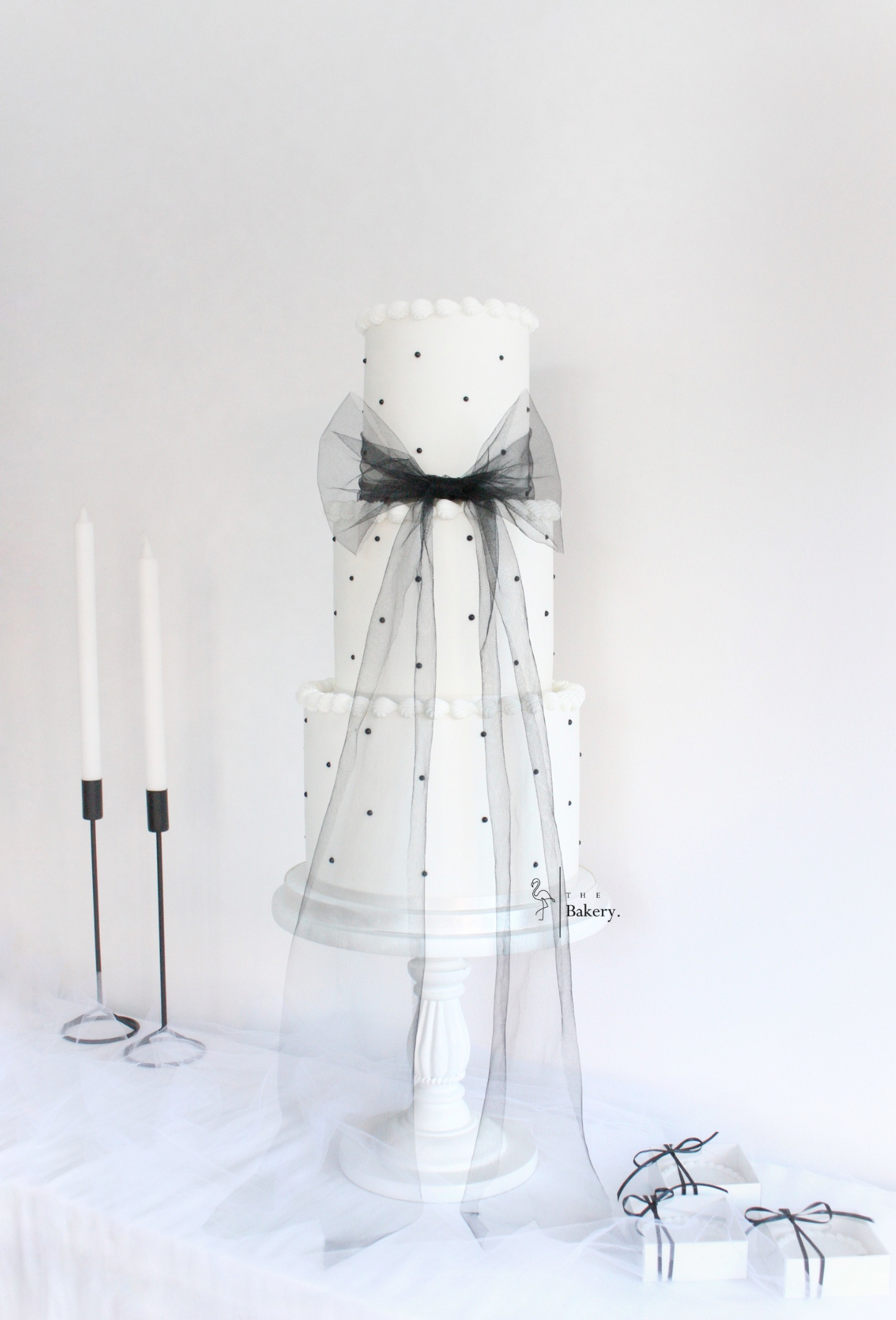 Untitled design (1).PNG