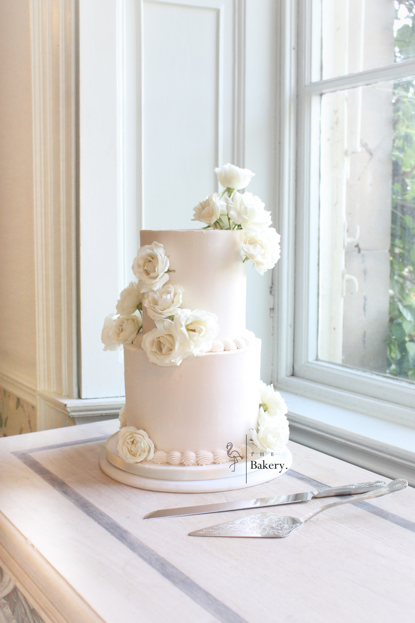 Middleton lodge - Main House.PNG