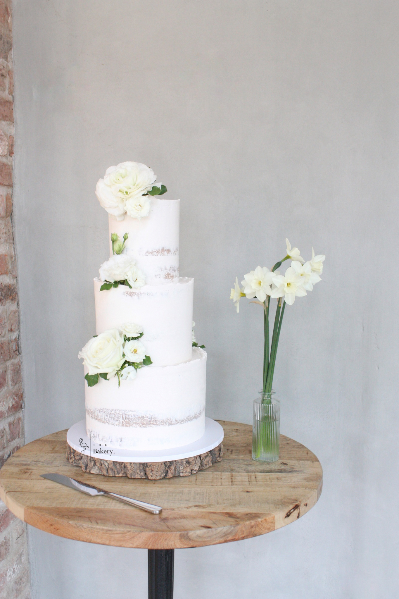 Untitled design 2.PNG