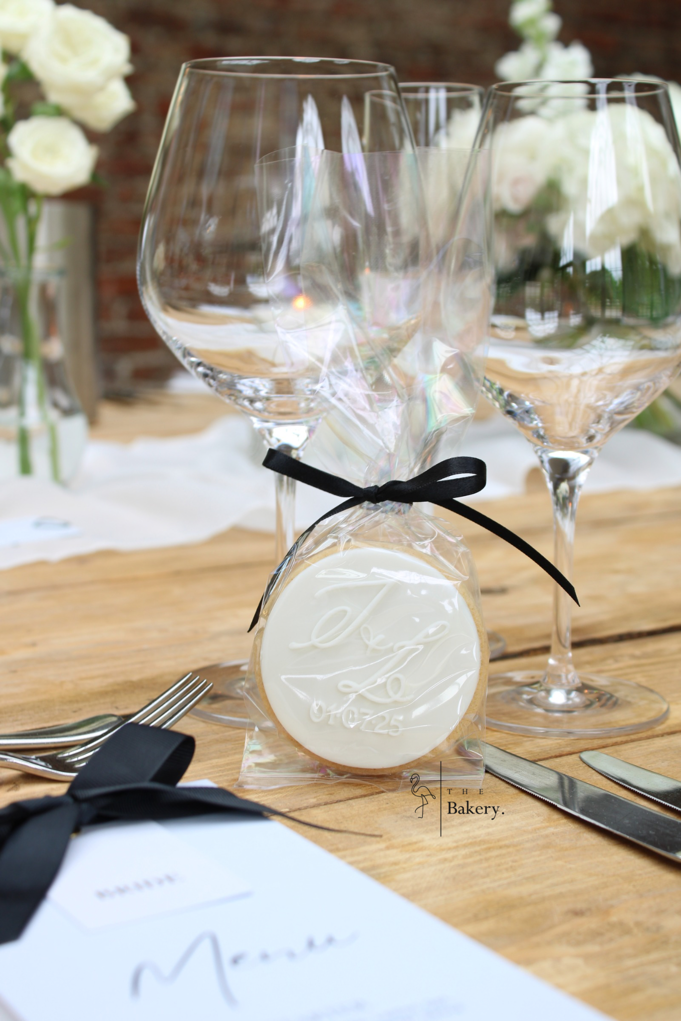 Untitled design 3.PNG