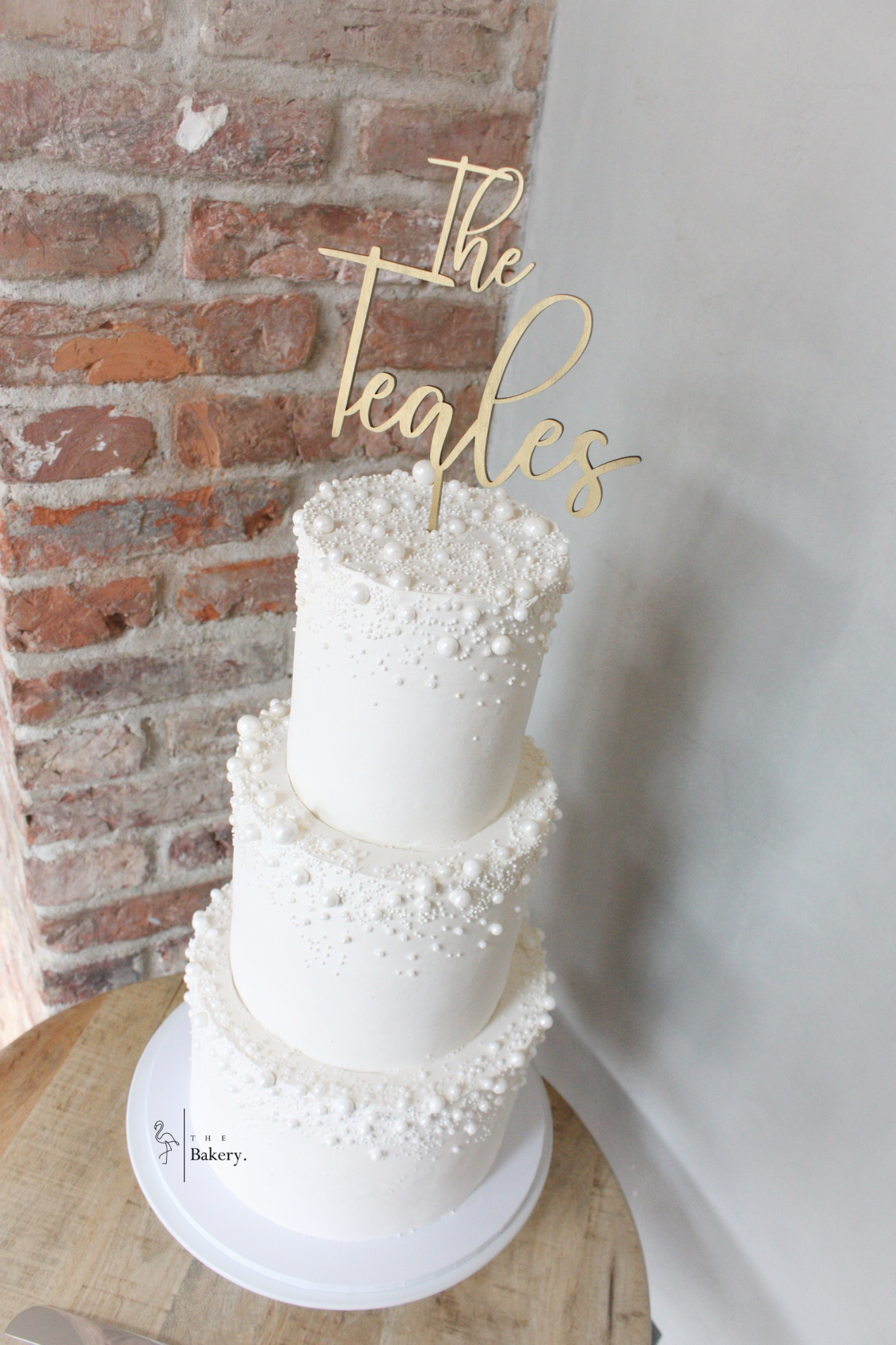 Untitled design 3.PNG