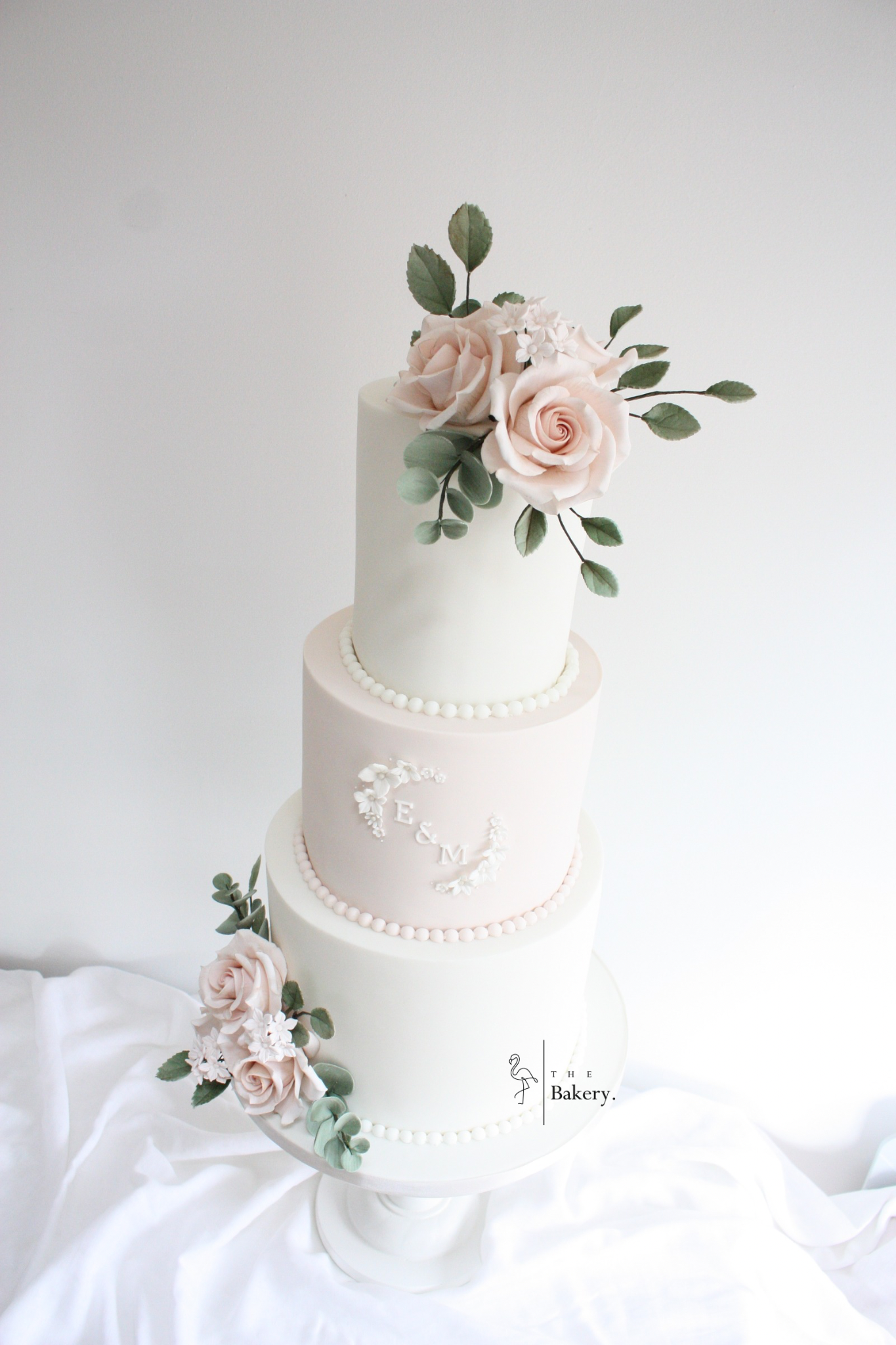 Untitled design 4.PNG