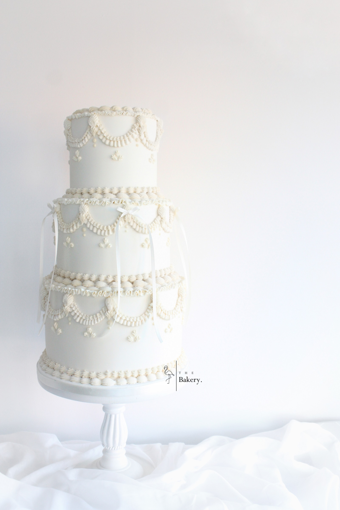 Untitled design 5.PNG