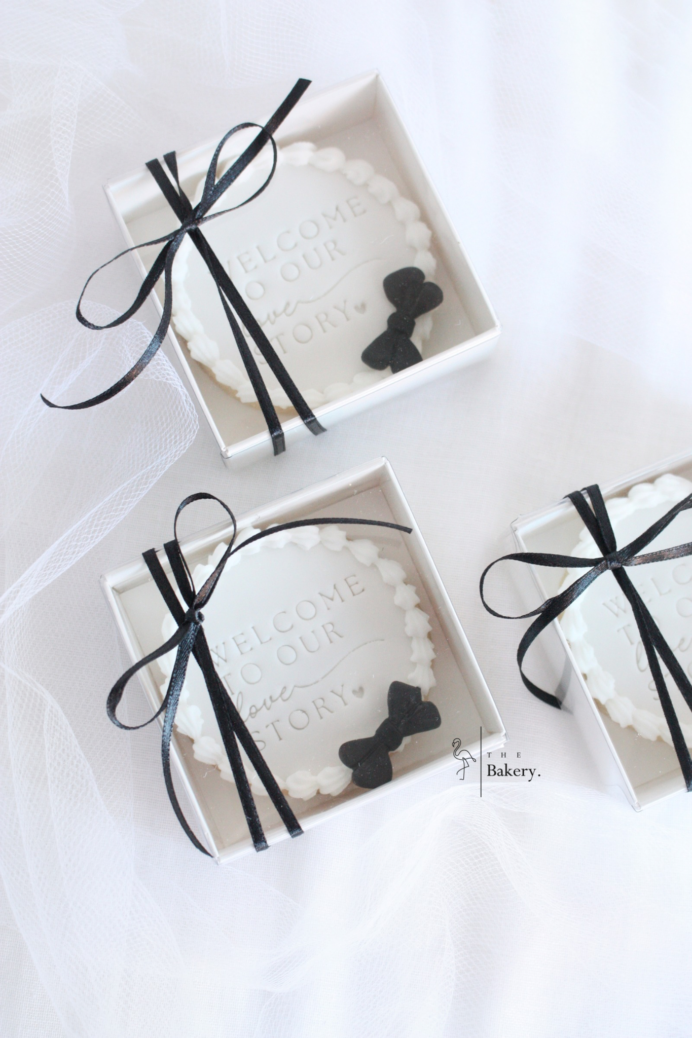 Untitled design 7.PNG