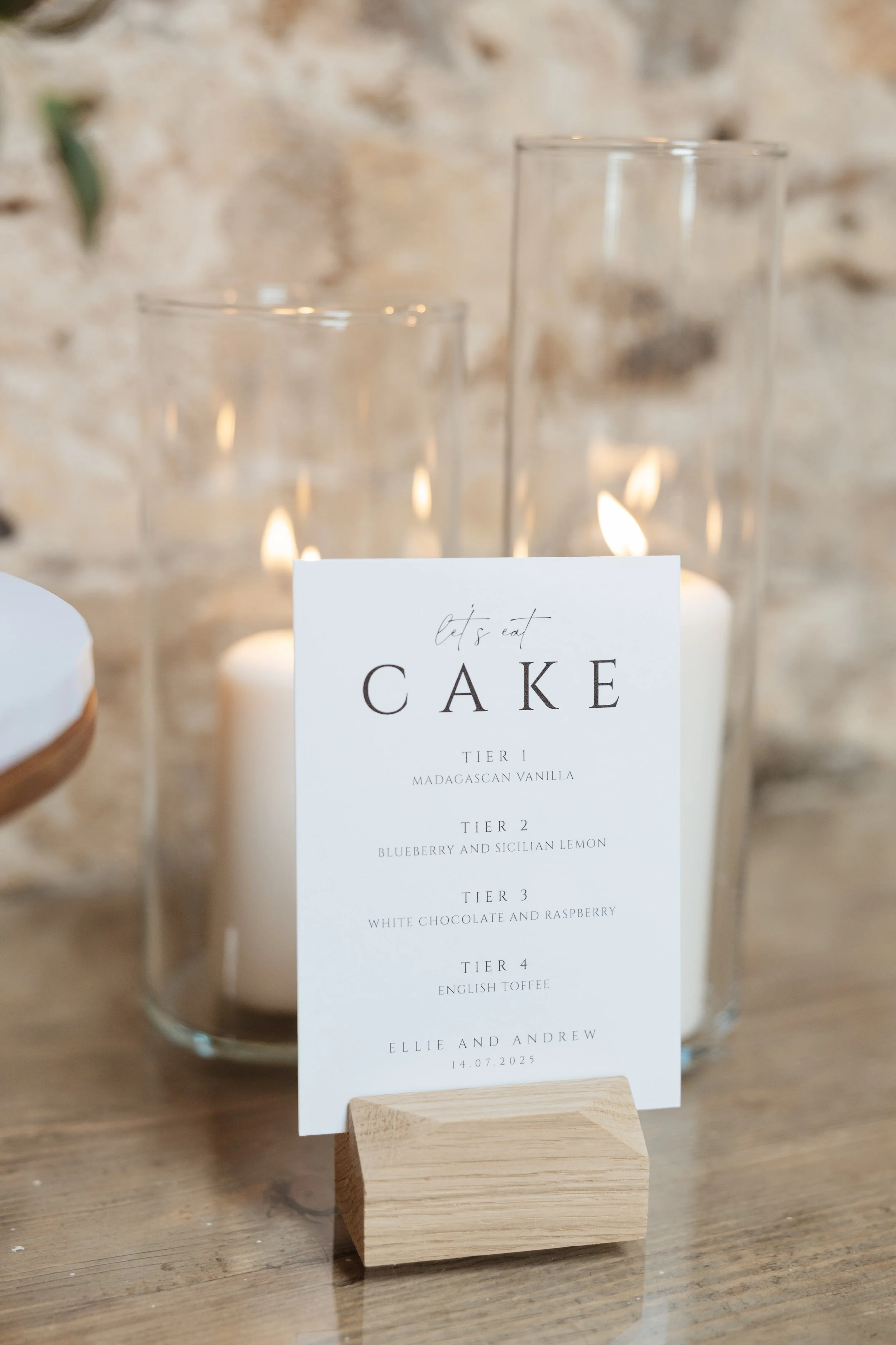 ELLIE & ANDREW-694.jpg