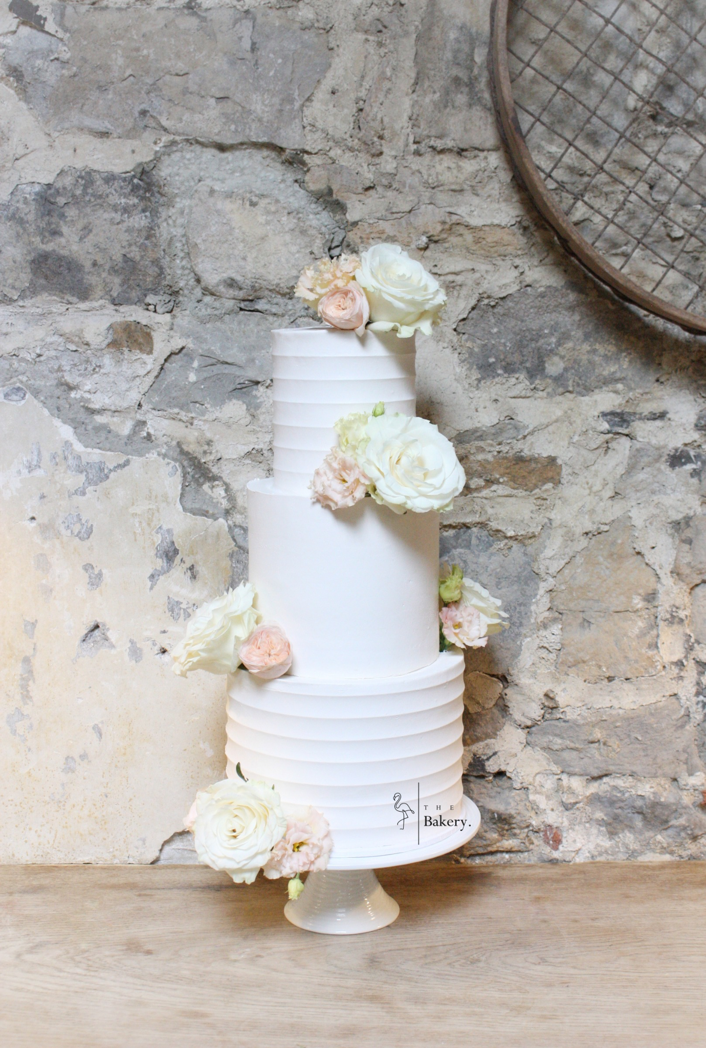 Untitled design 8.PNG