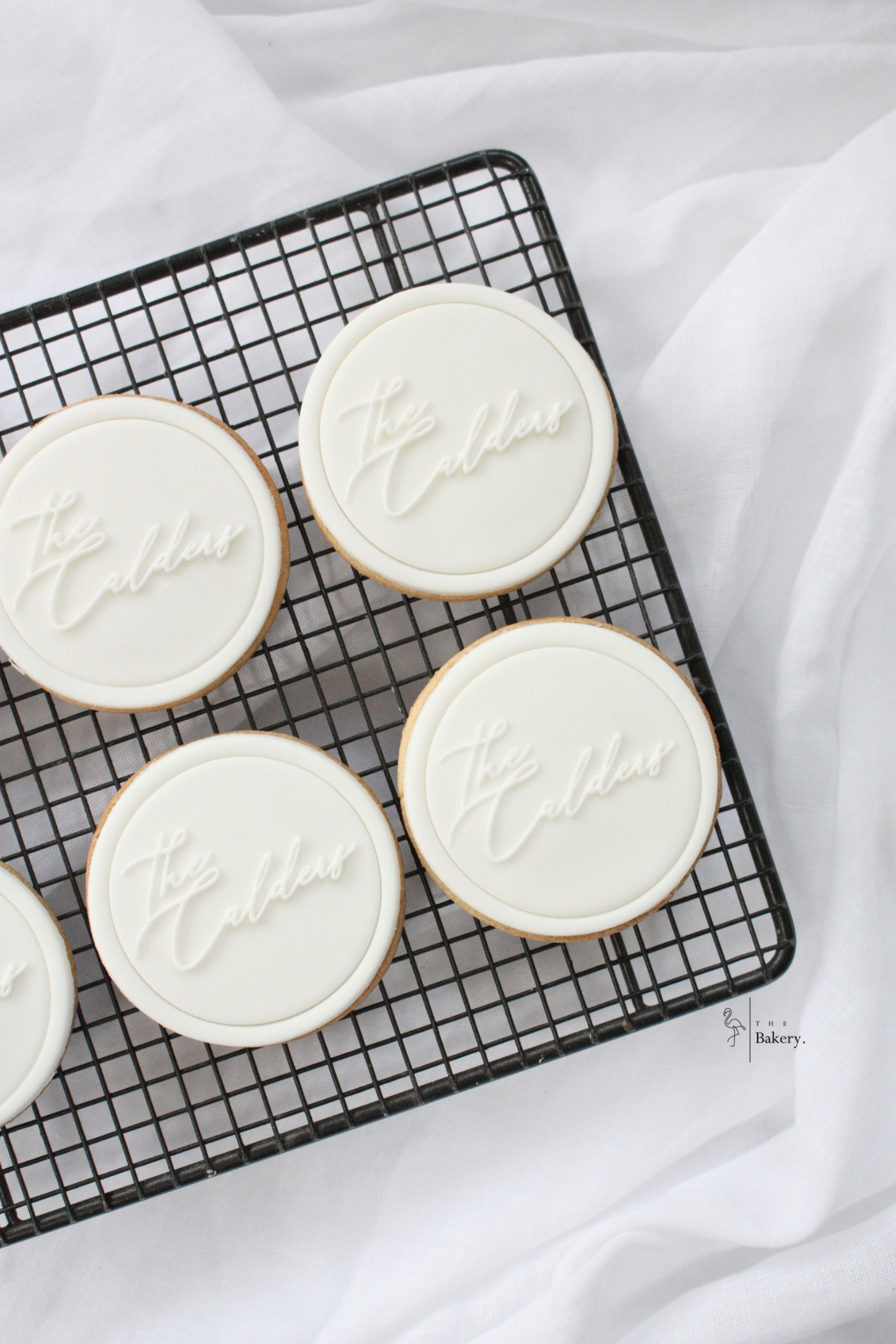 Untitled design 9.PNG