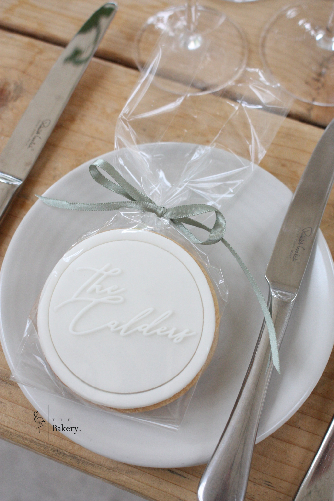 Untitled design 9 copy.PNG