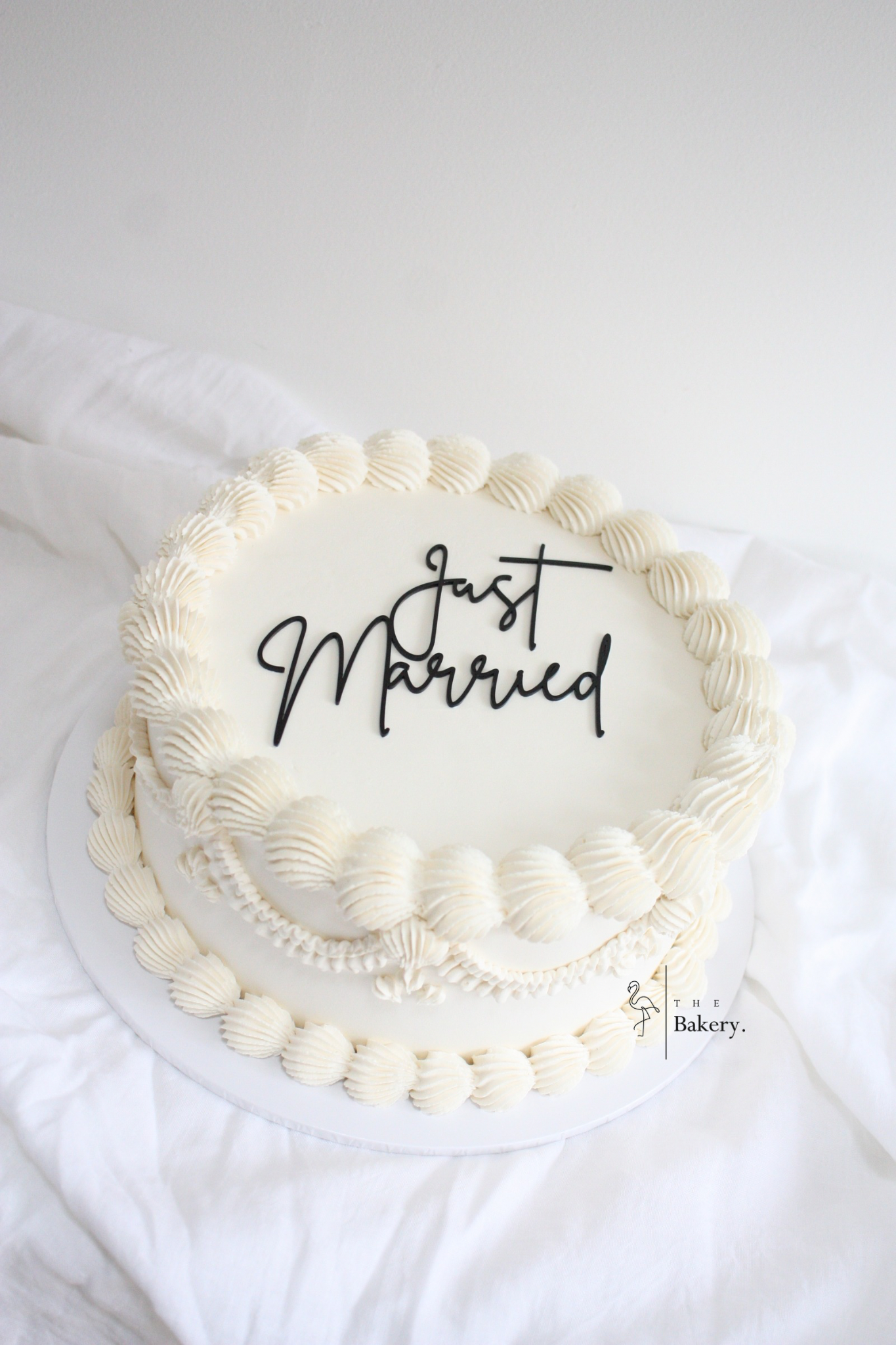 Untitled design 11.PNG