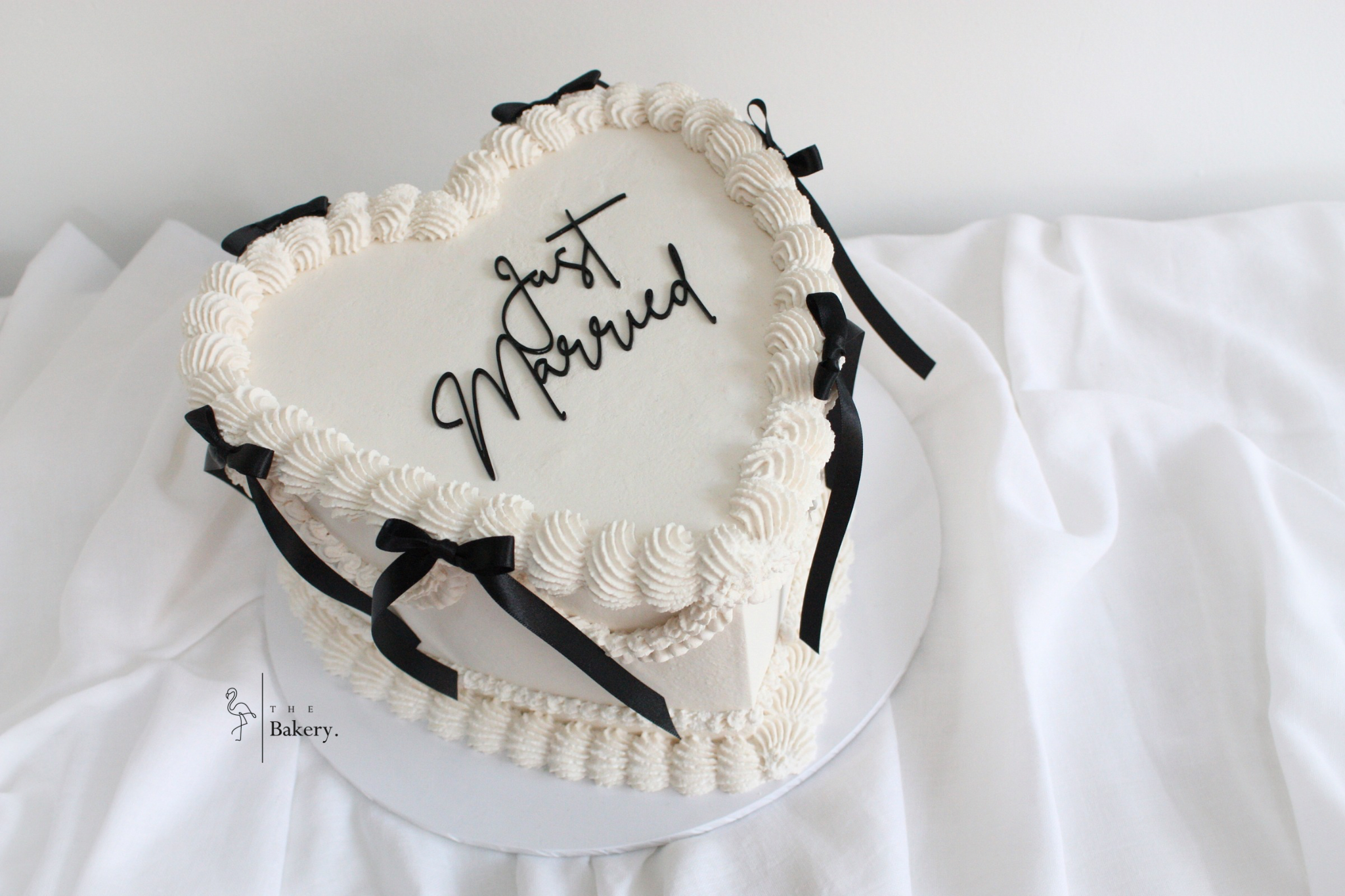 Untitled design 15.PNG