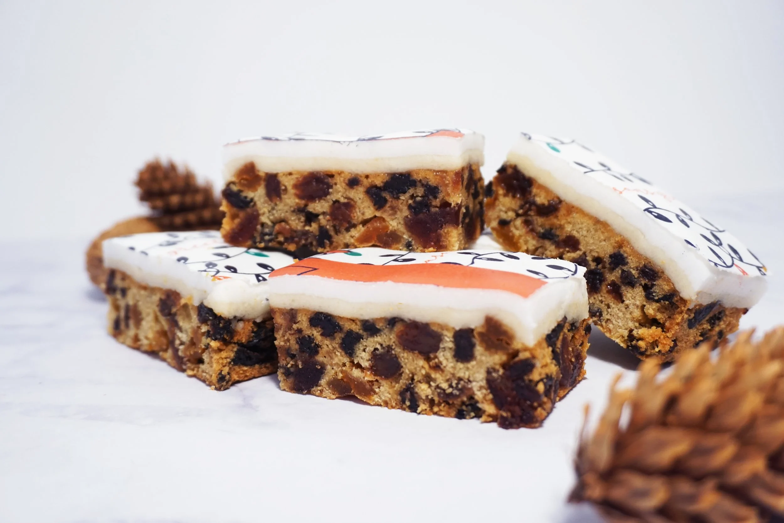 Christmas Bakes 2020 - Cut slices.jpg