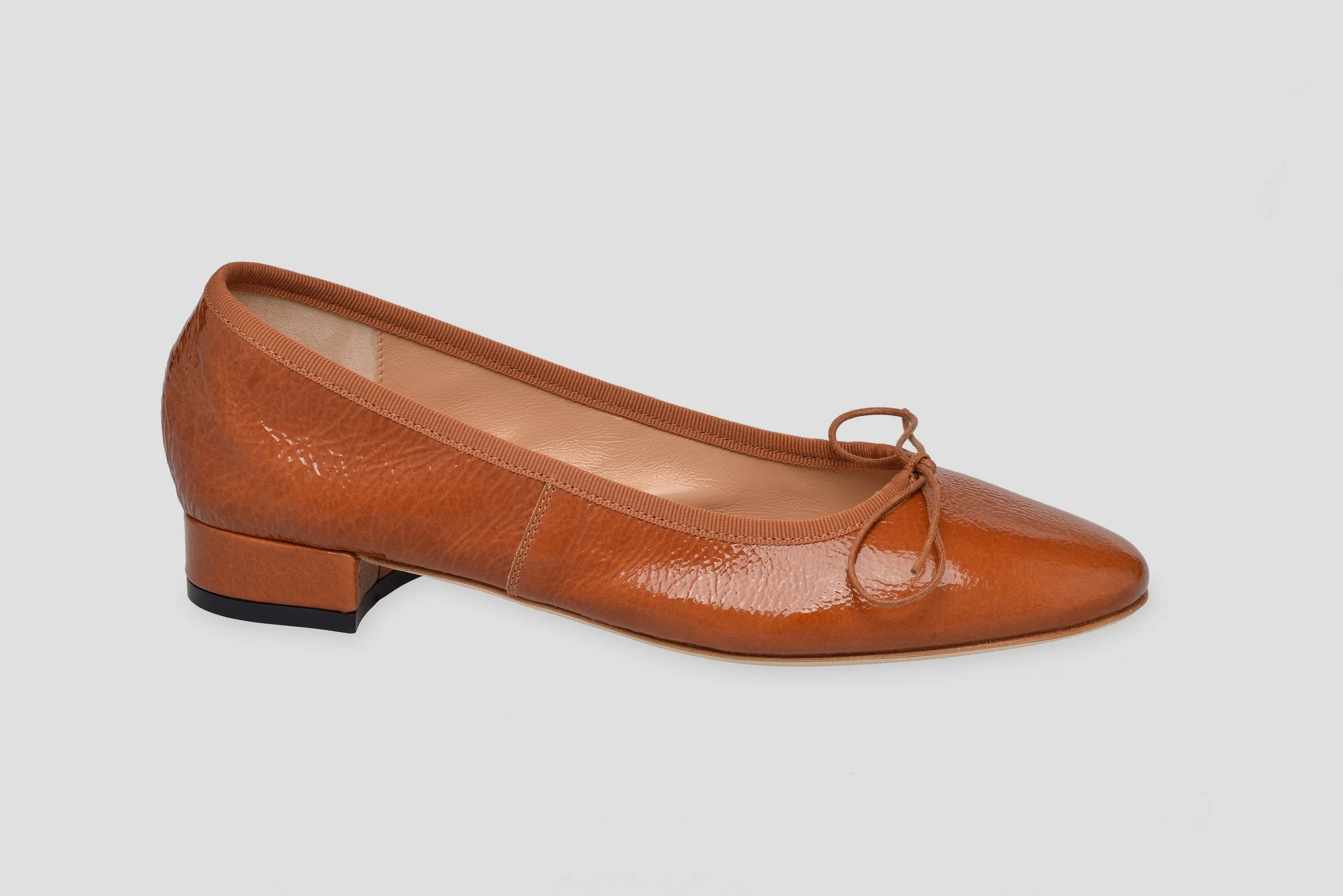 288 NAPL FR 323 CARAMEL.jpg