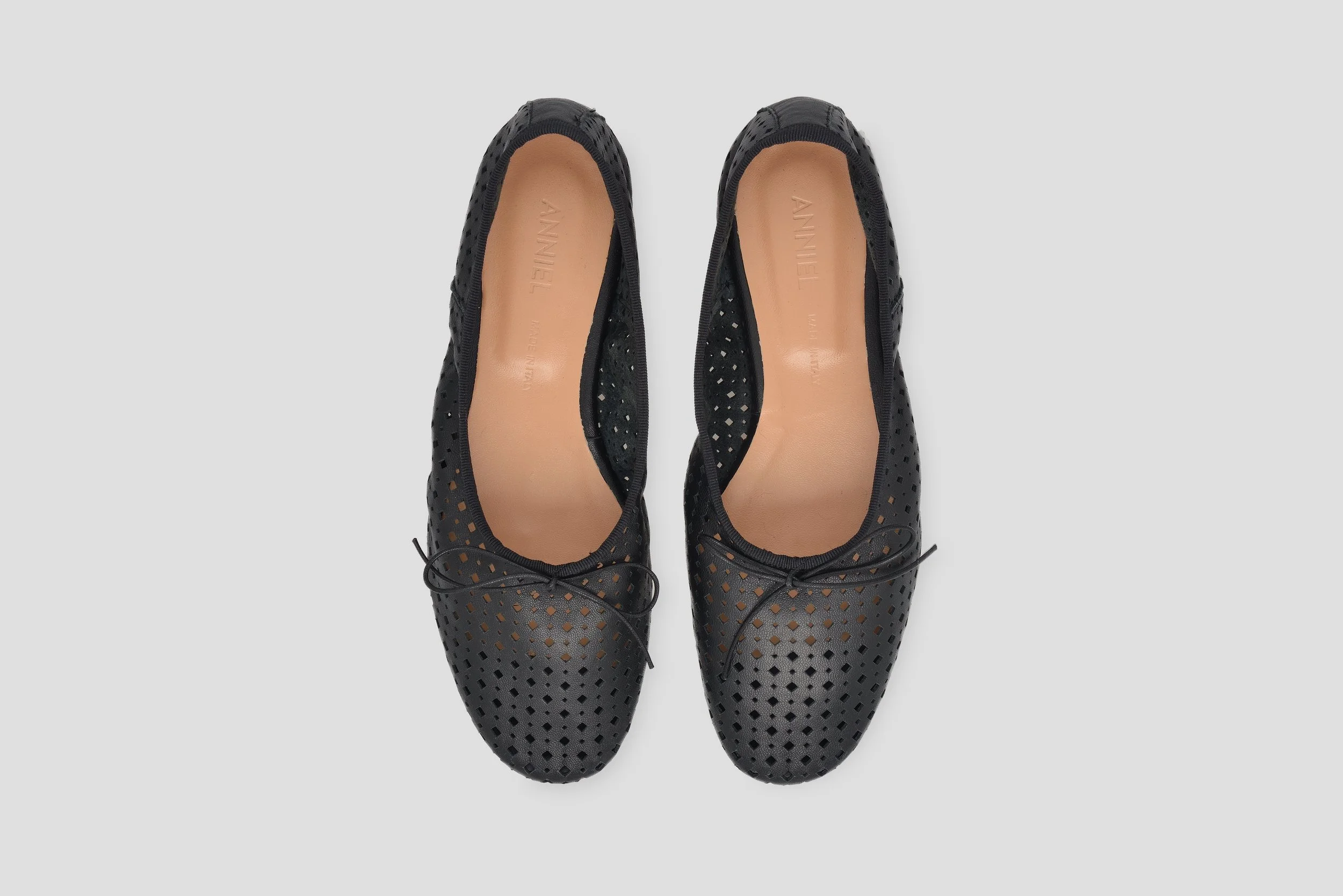 1987 NAPI+DES FR 010 NERO.jpg