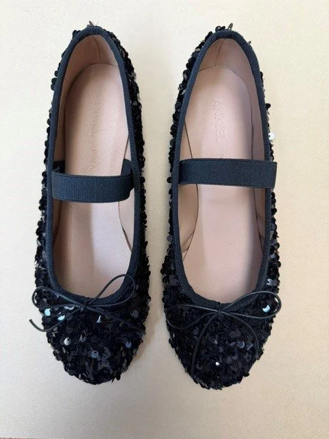 ballet NEW!
