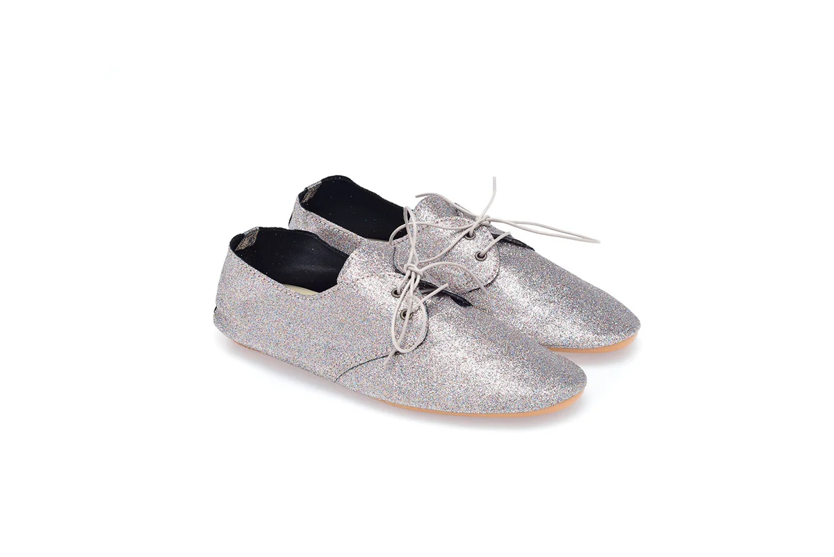 Anniel Chaussures Outlet Anniel Scarpe Soft Stardust — Anniel - Main Image