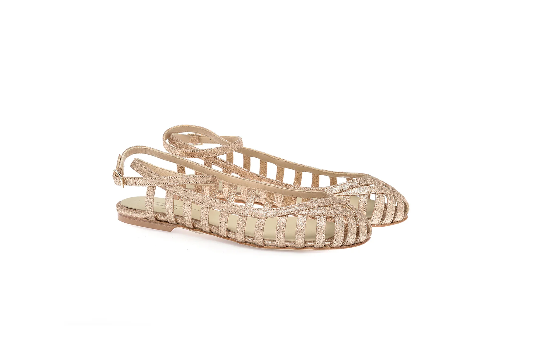 1845 LAMF S18 3021 SAND.jpg