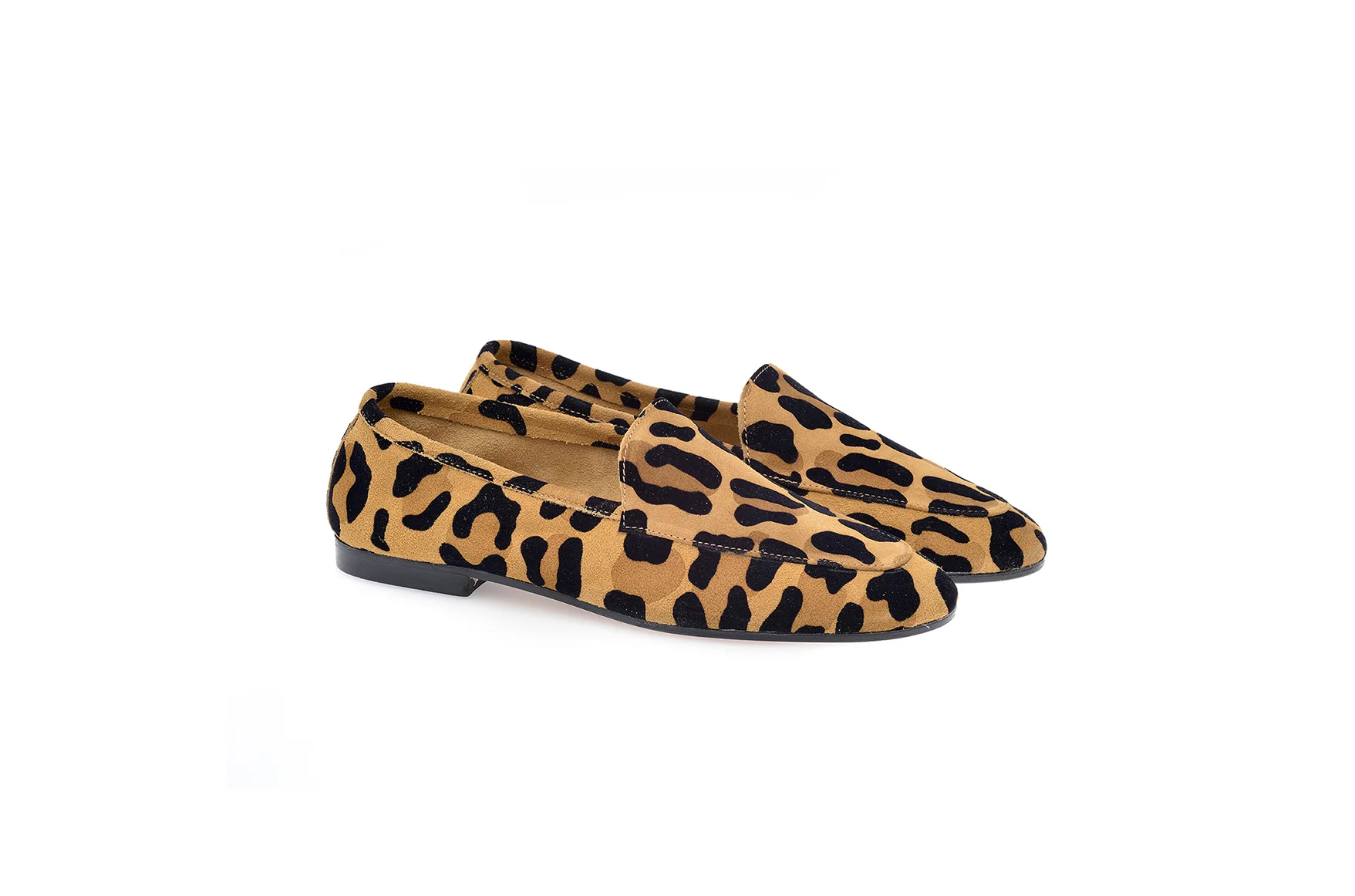 1927 CLEF S18 155 CAMEL.jpg