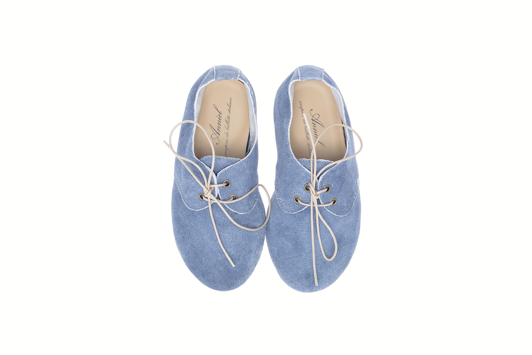 Anniel Kids shoes collection — Anniel