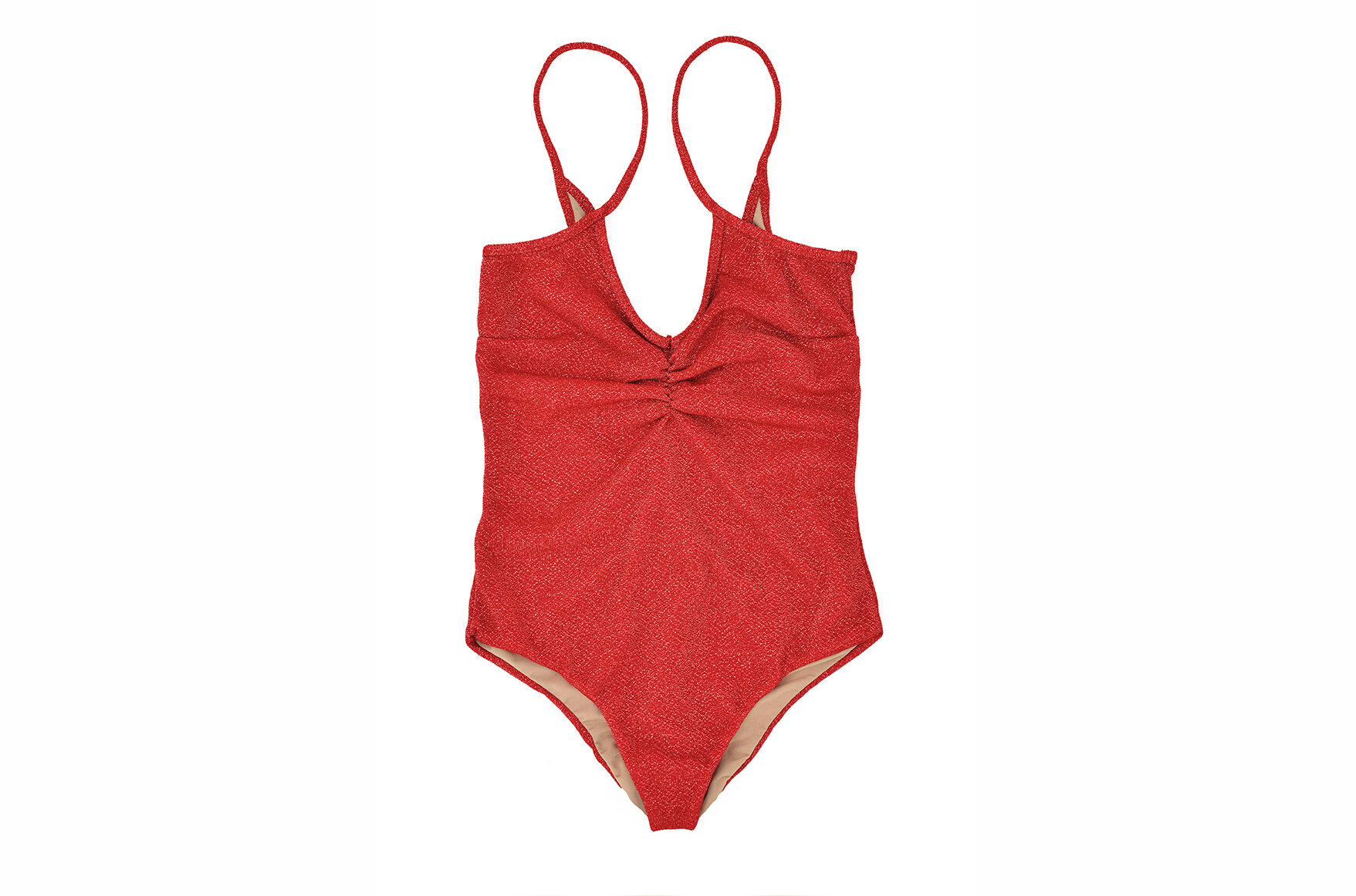 Anniel Beachwear collection 100% Made in Italy — Anniel