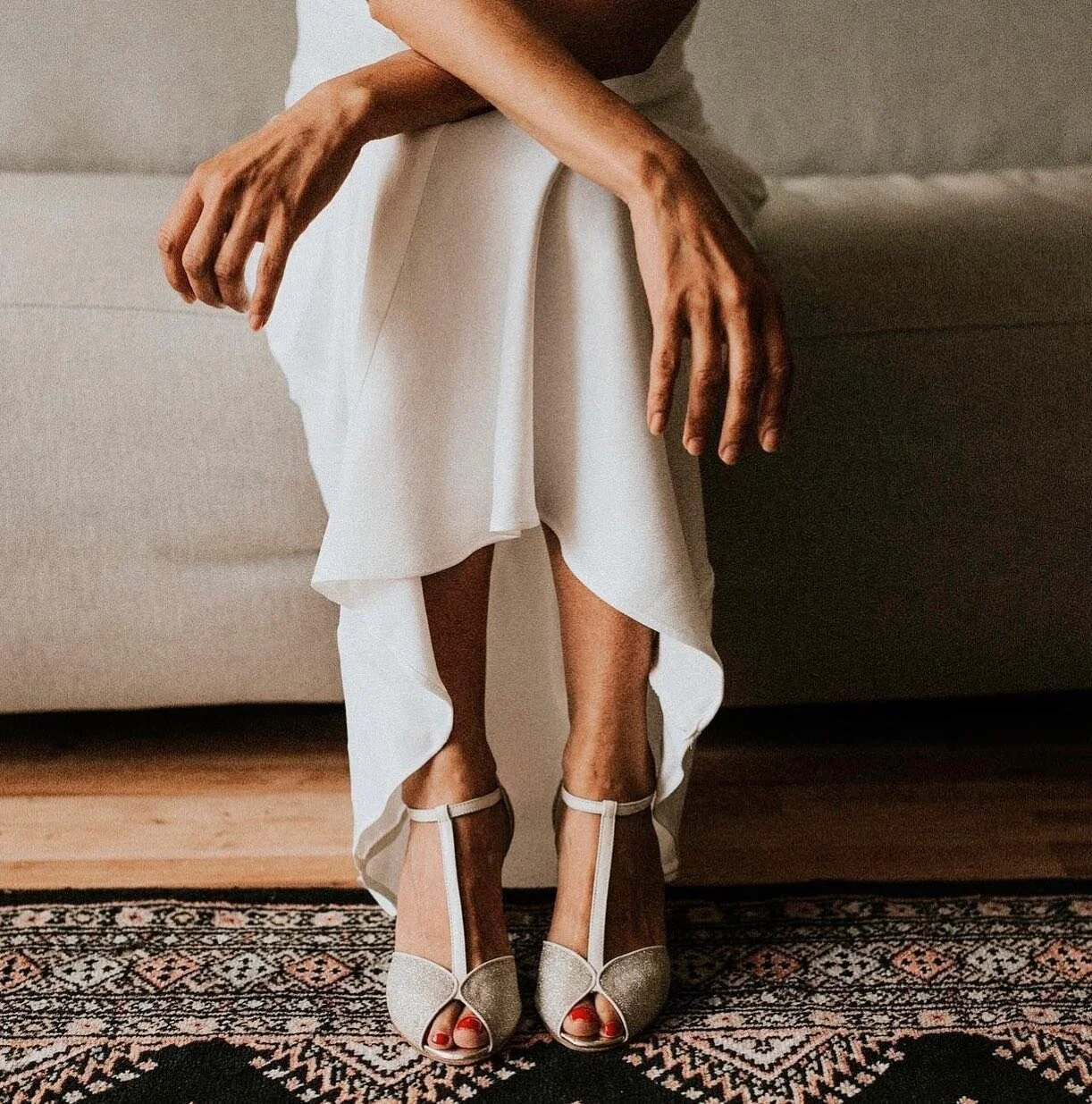 Scarpa Scarpe Sposa Anniel Anniel Bridal Scarpe Anniel Scarpe Da