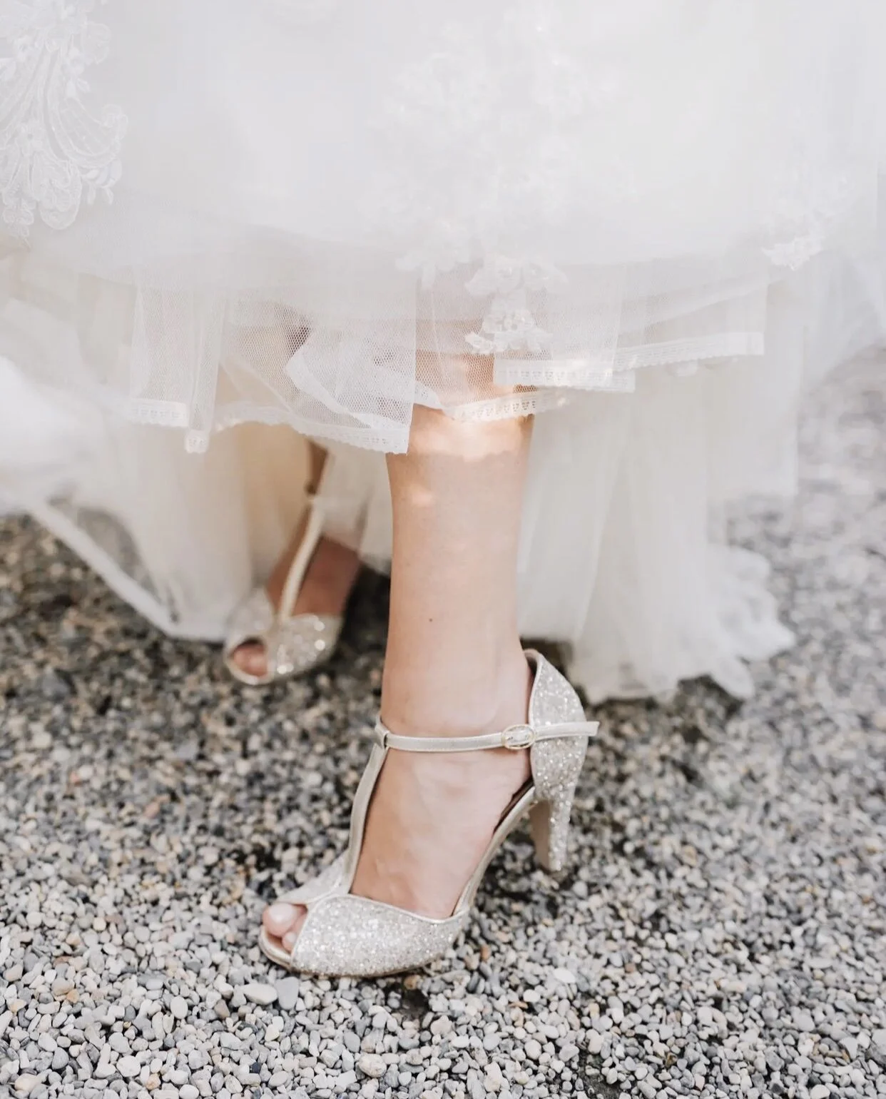 Anniel Bridal Shoes Outlet Anniel Scarpe Butterfly Bridal Anniel