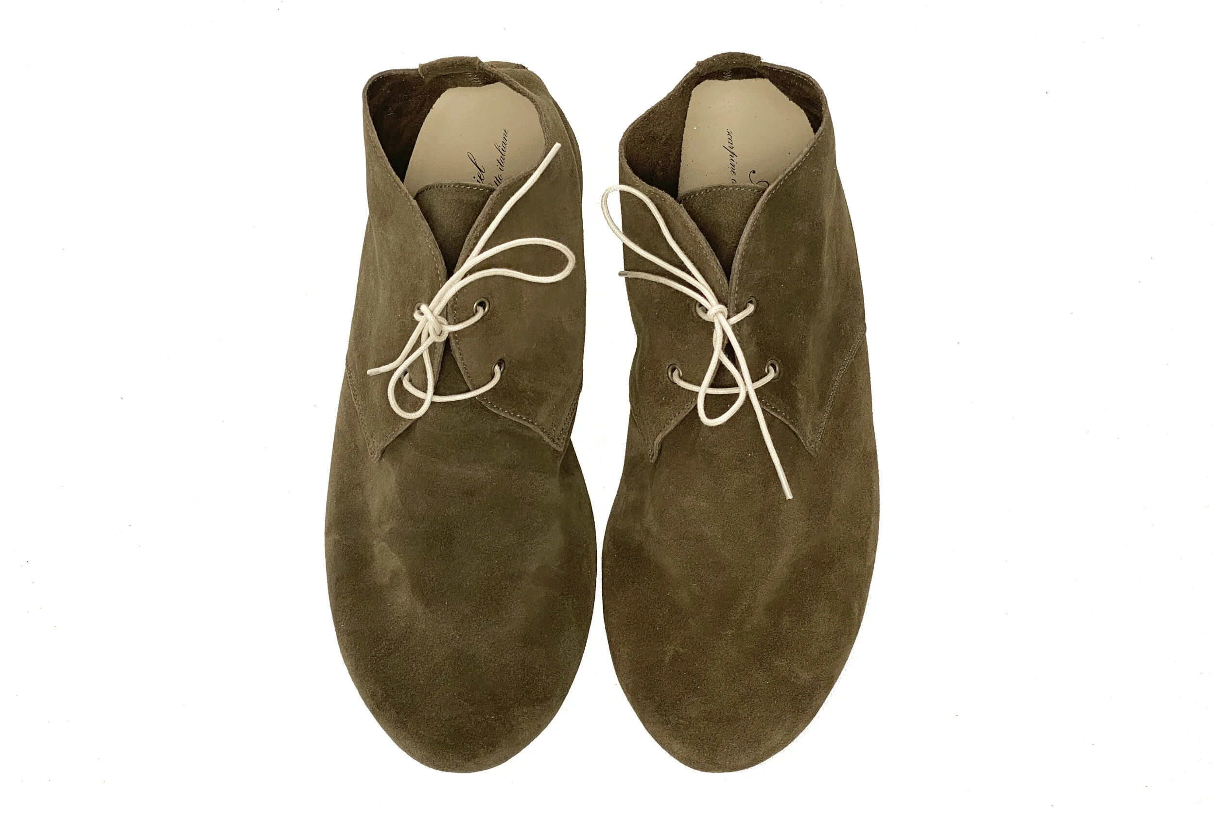 2461M CAM CO 242 BOSCO.JPG