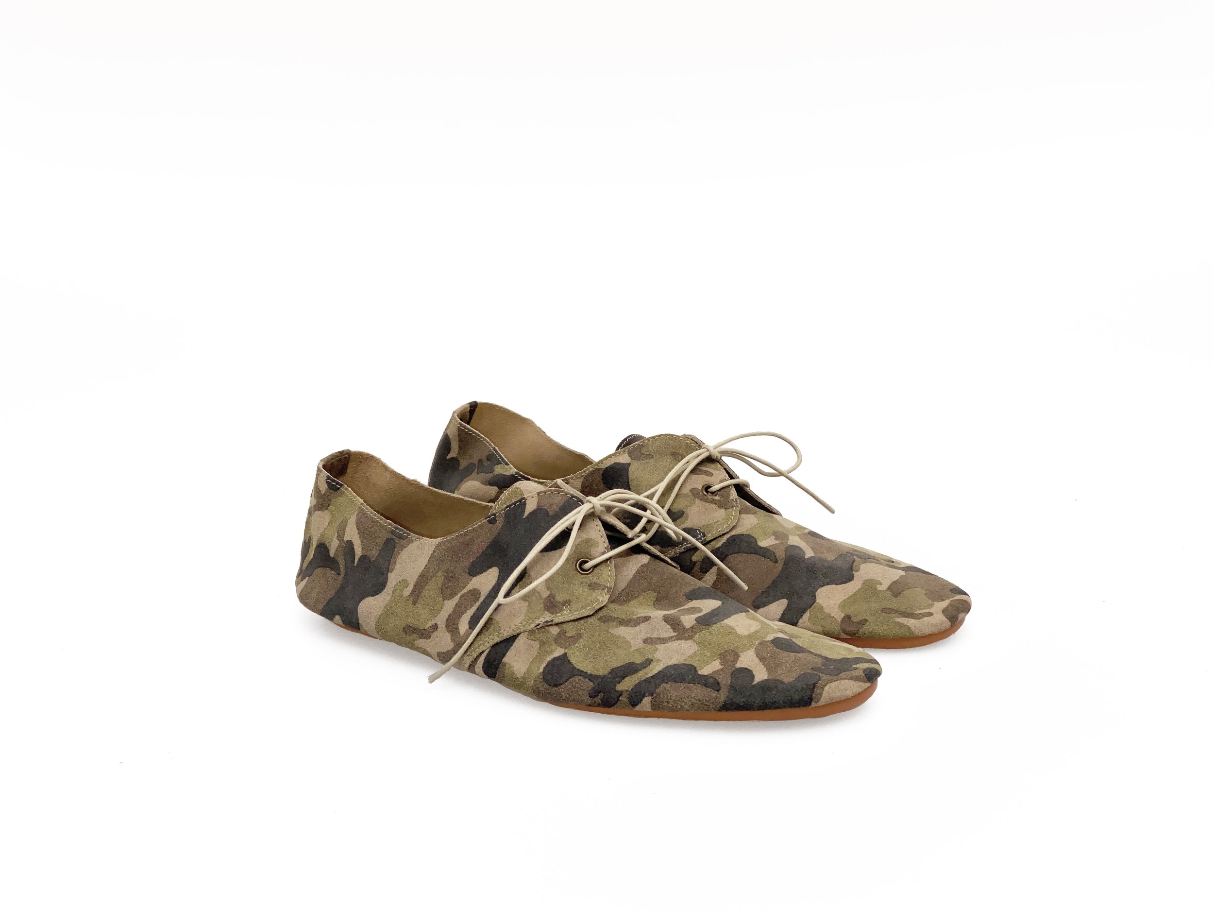2355M CACL A0516 CAMOUFLAGE.jpg