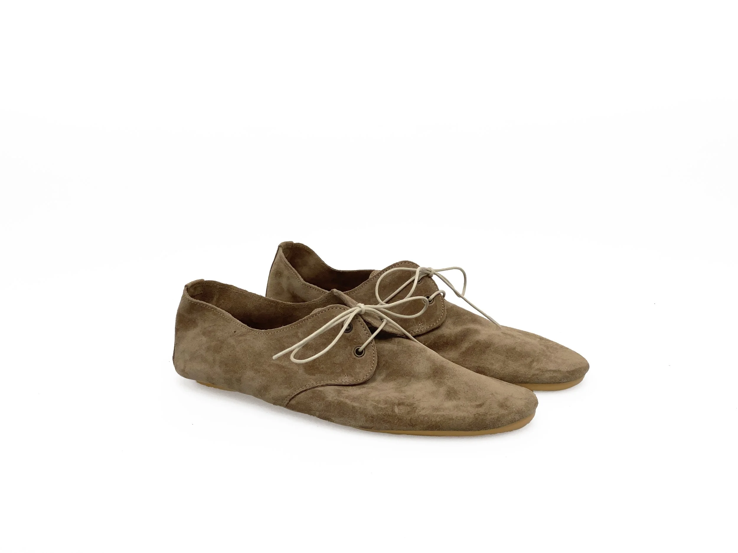 Sandals Scarpe Anniel Glitter Anniel Paillettes Anniel Shoes