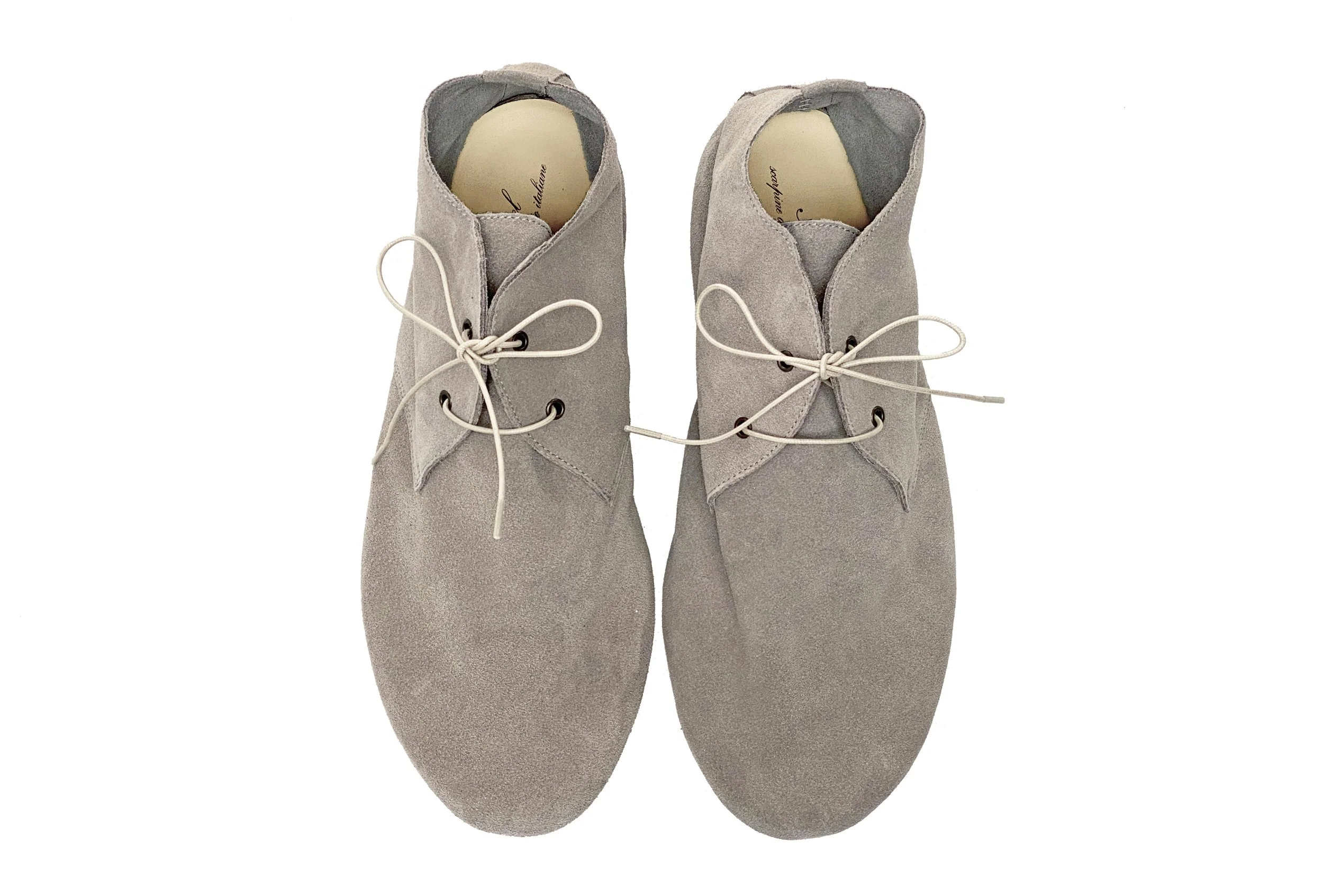 2461M CAM CO 012 GRIGIO.JPG