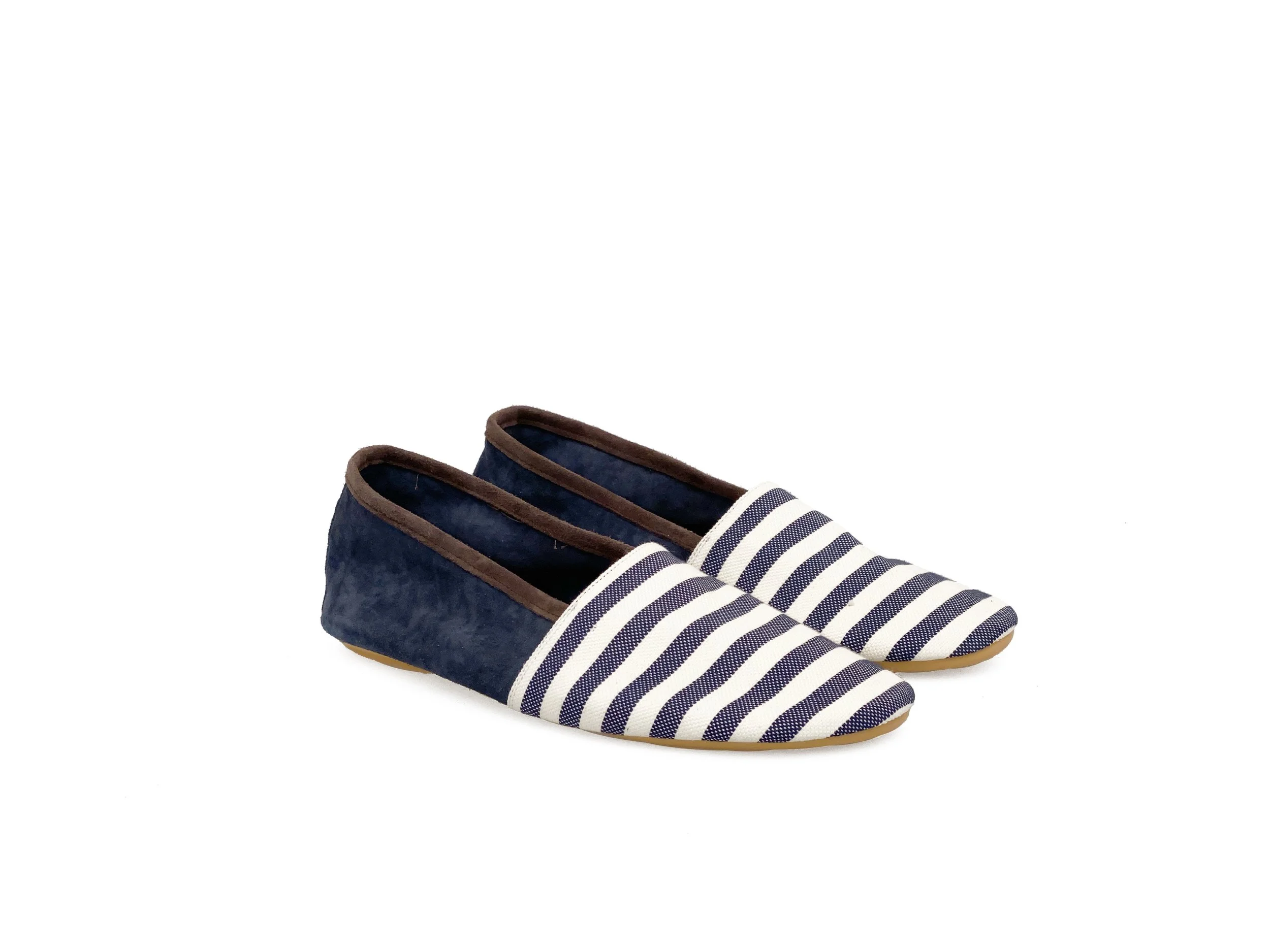 soft slipper