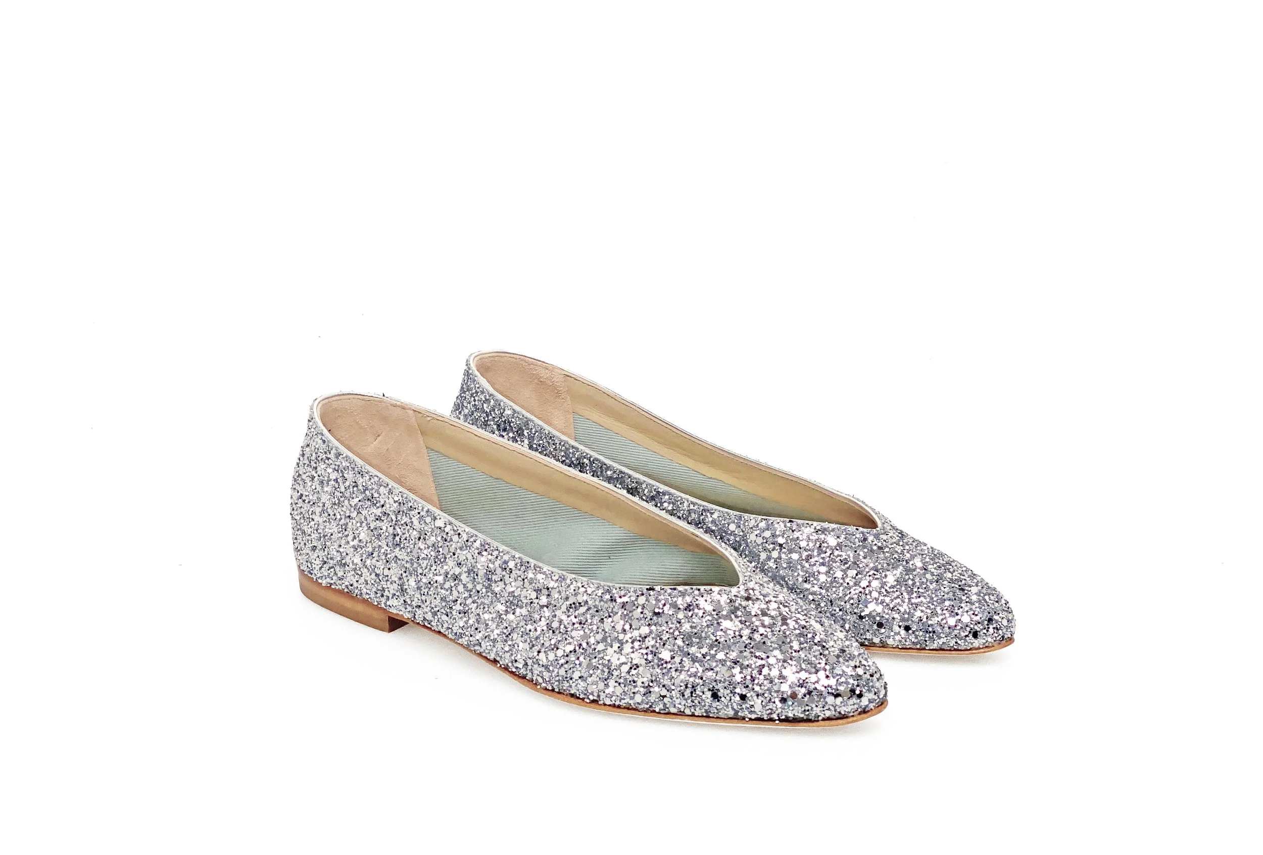 113S LAMG CO 024 ARGENTO.jpg