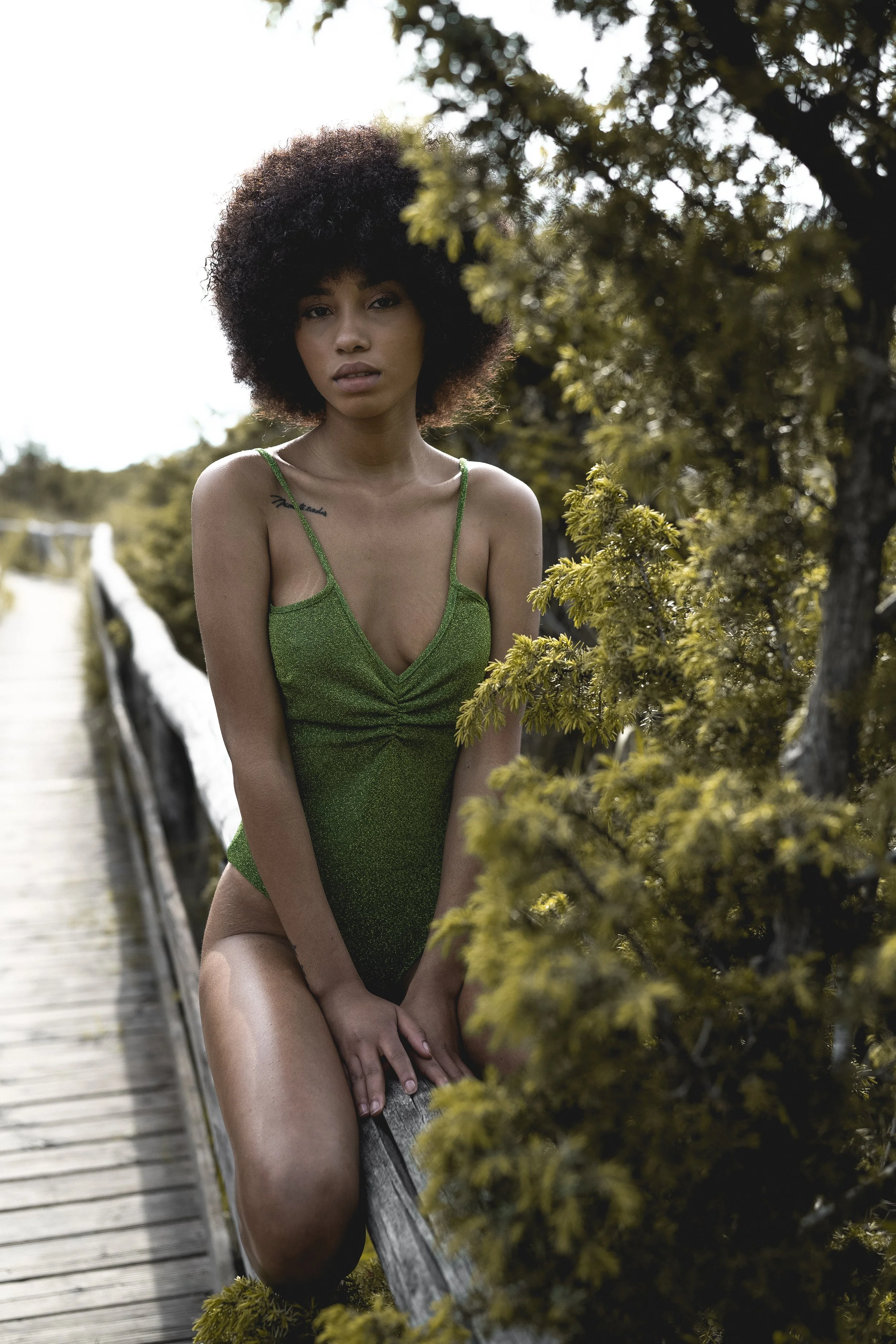 anniel place des tendances