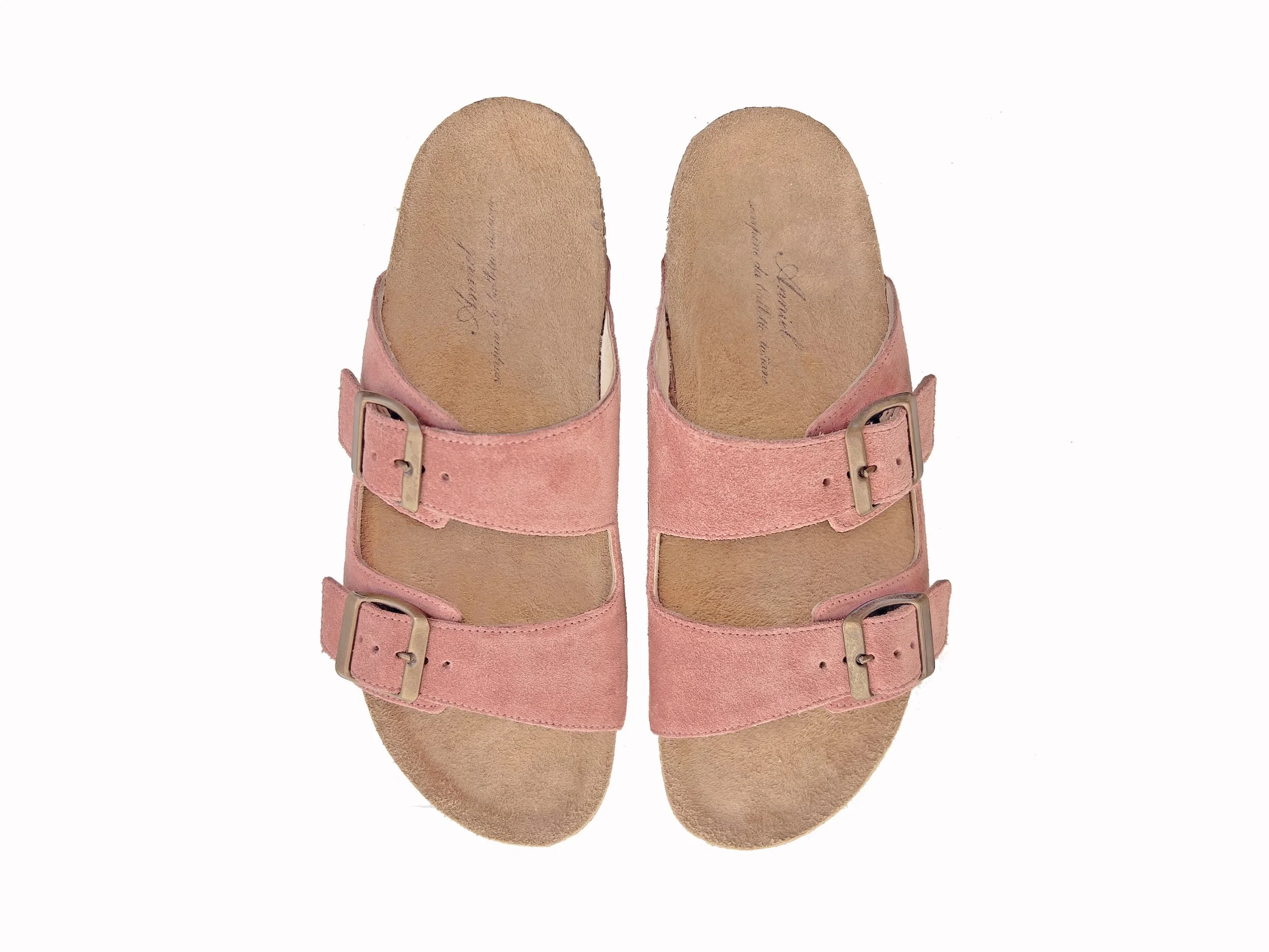 'Aciel' sandals Sandals