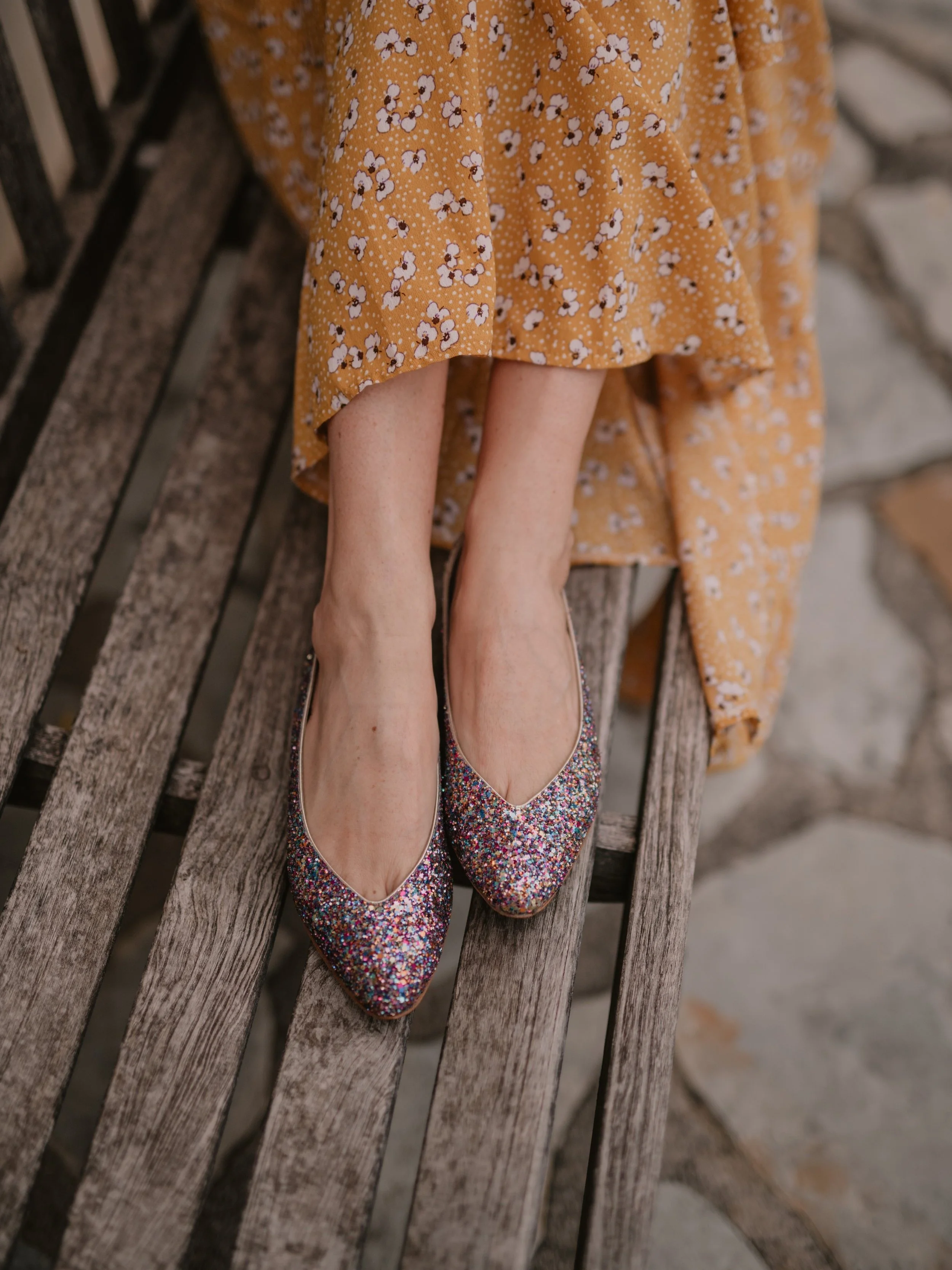 Anniel+Spring+Duca+di+Dolle-151.jpg
