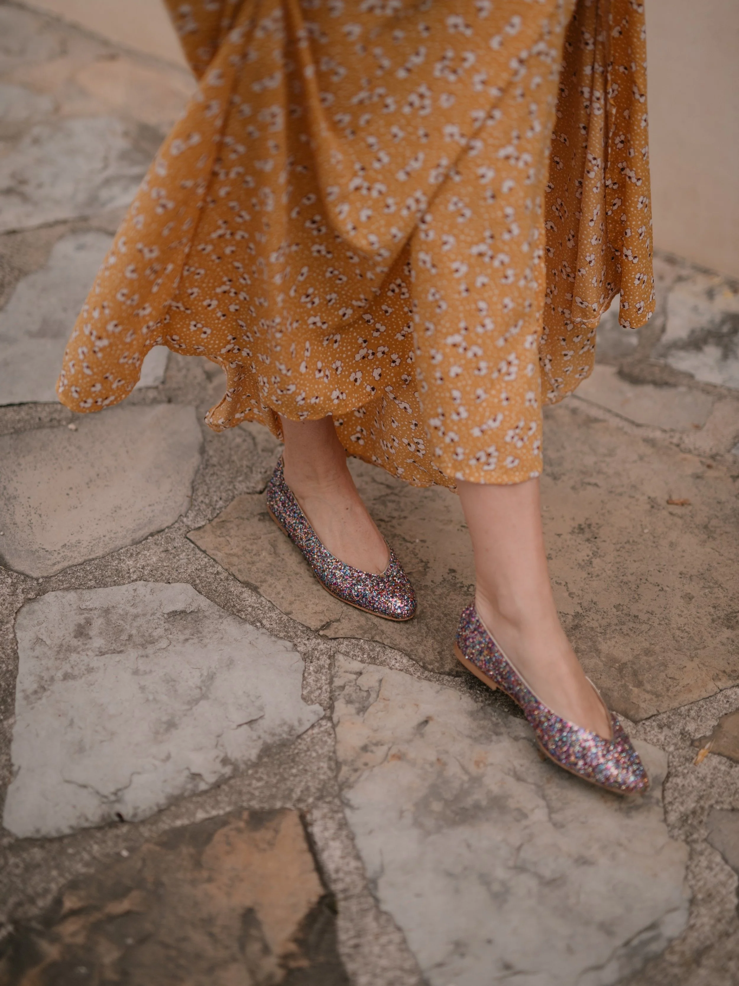 Anniel+Spring+Duca+di+Dolle-168.jpg
