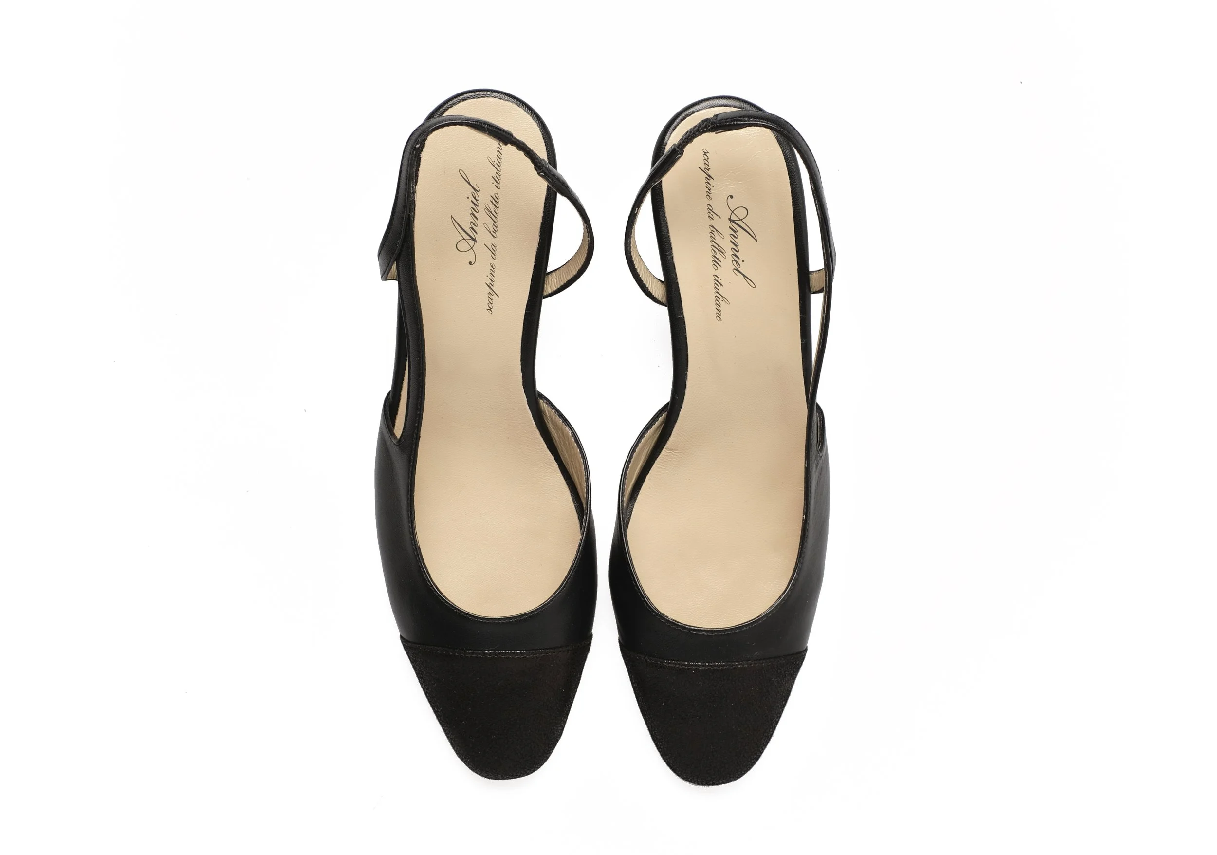 212 NAPIEV CO 010 NERO TOP.JPG