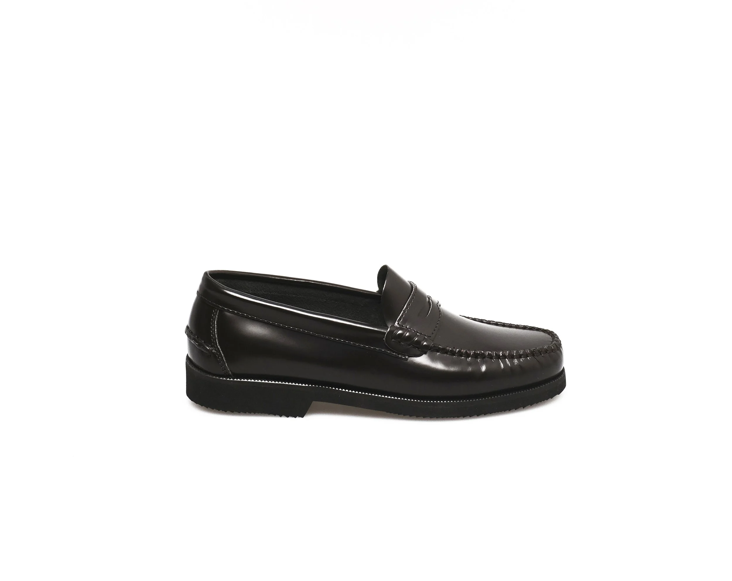 diane penny loafer