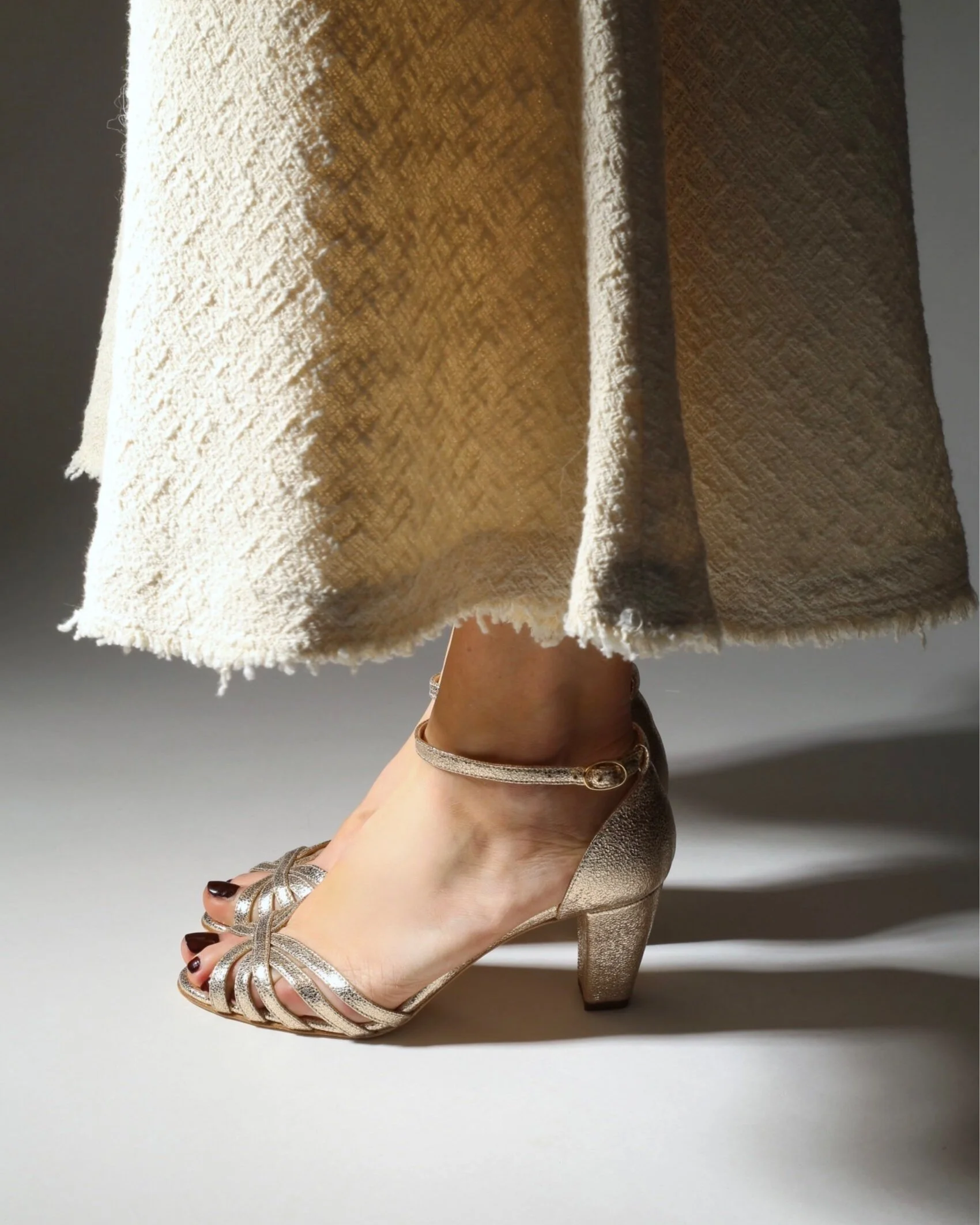 Anniel Rainbow Anniel Bridal Shoes Chaussures Anniel Best Sale