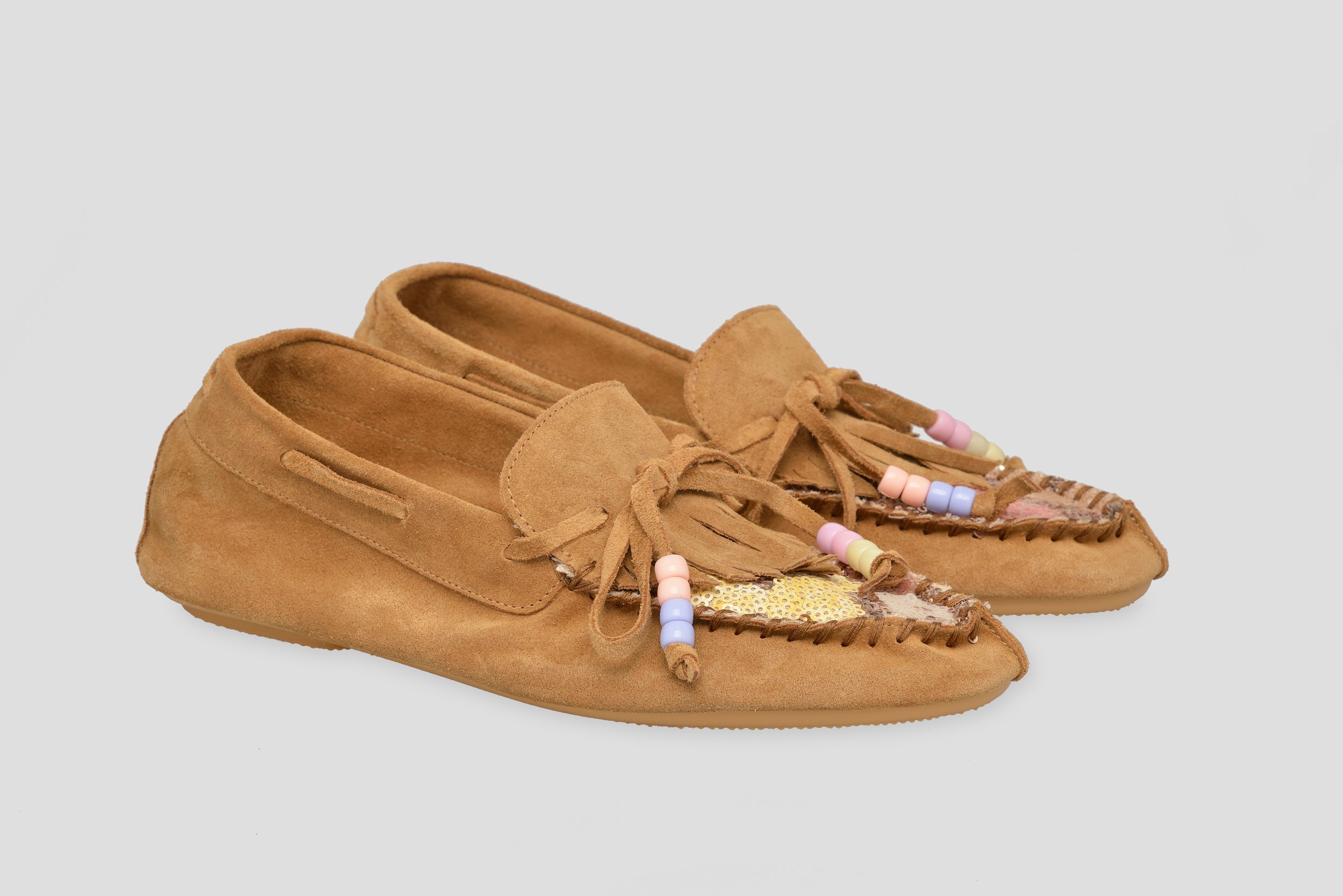 125 CASHL+SEQU FR 155 CAMMELLO.jpg