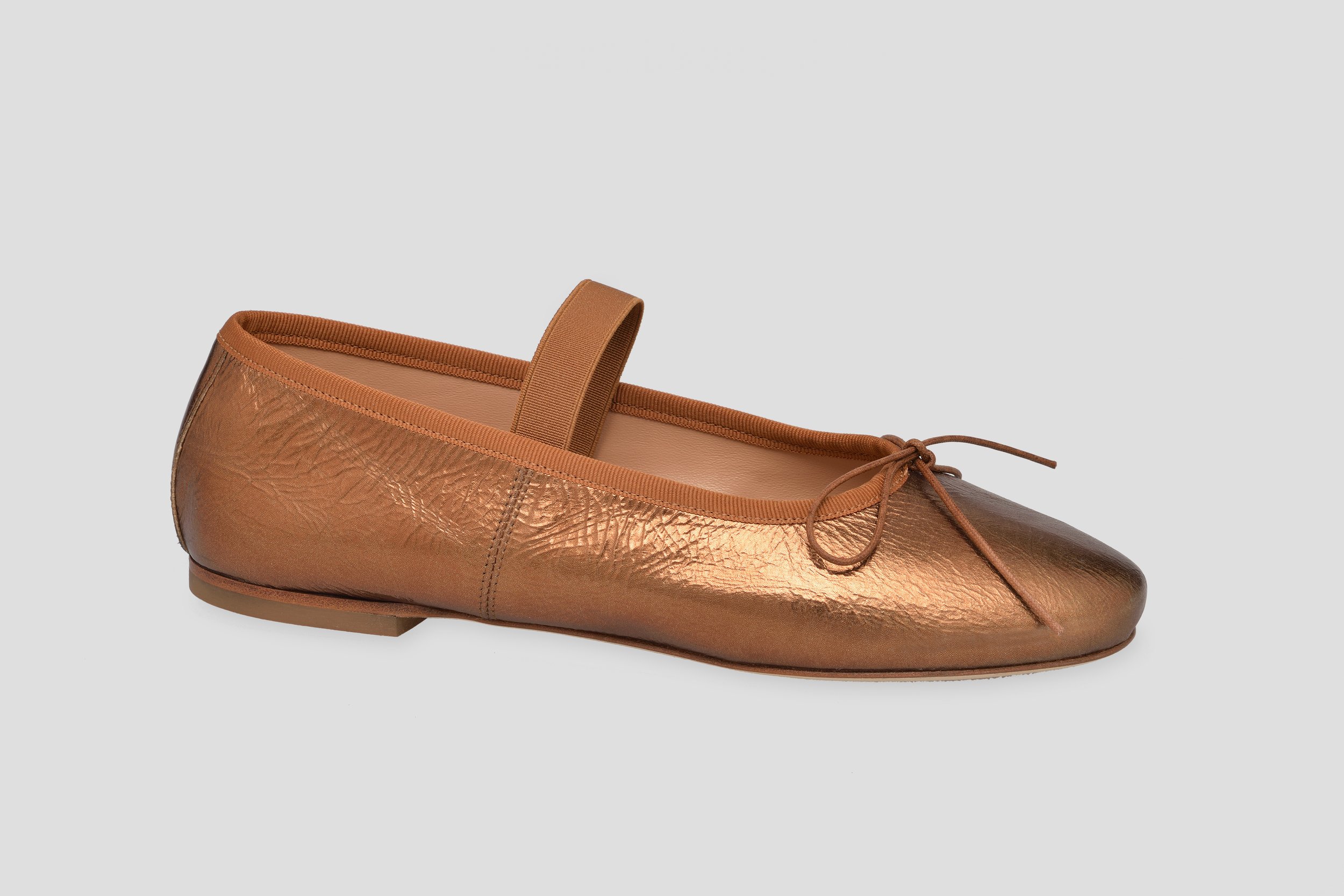 1934 BOHE+E FR 081 CASTAGNA.jpg