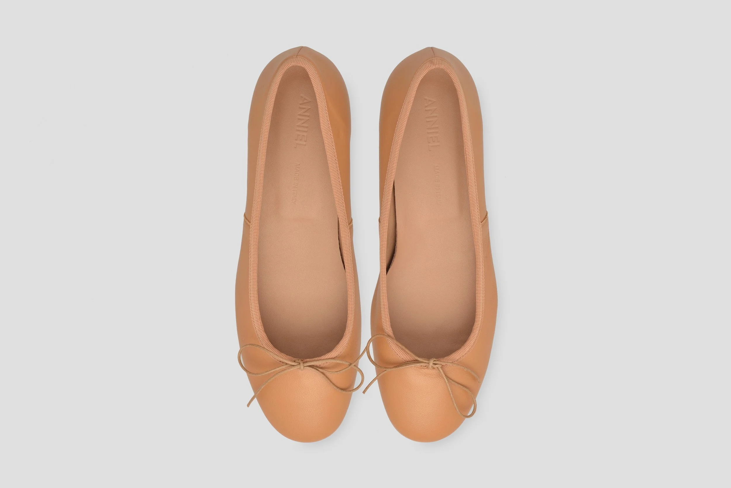 vintage heel NEW!