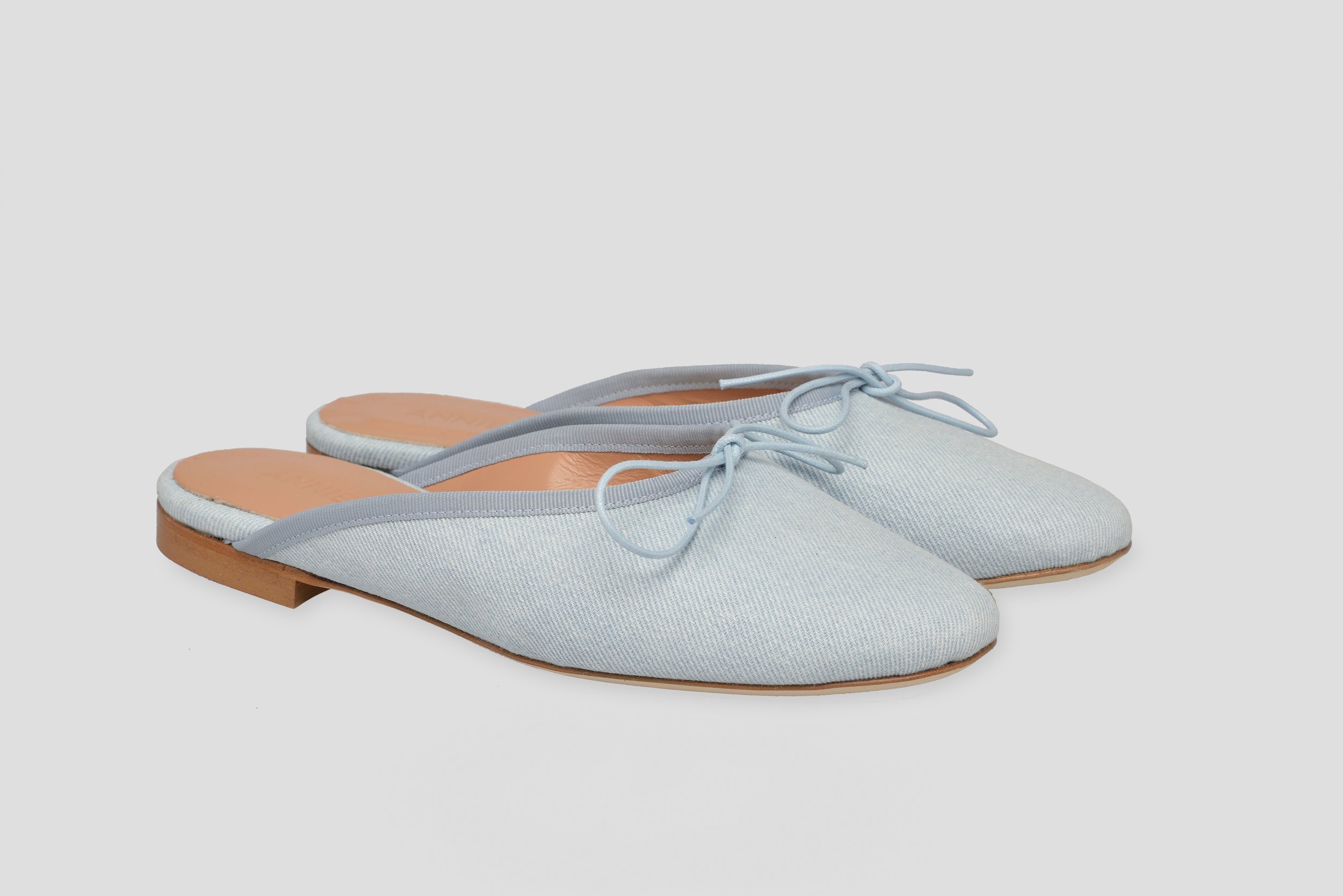 069 TSE1 FR A0324 DENIM.jpg