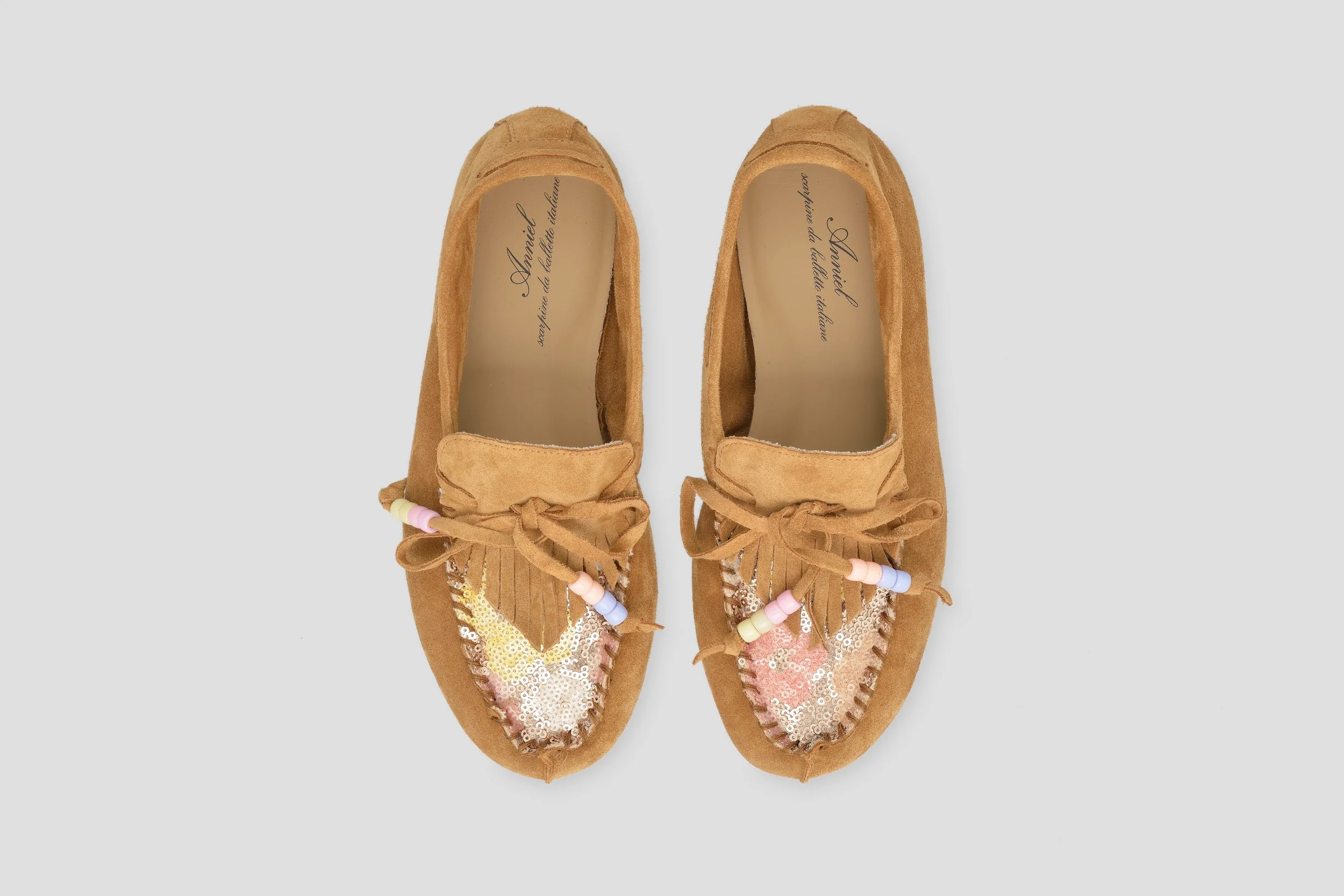 125 CASHL+SEQU FR 155 CAMMELLO.jpg