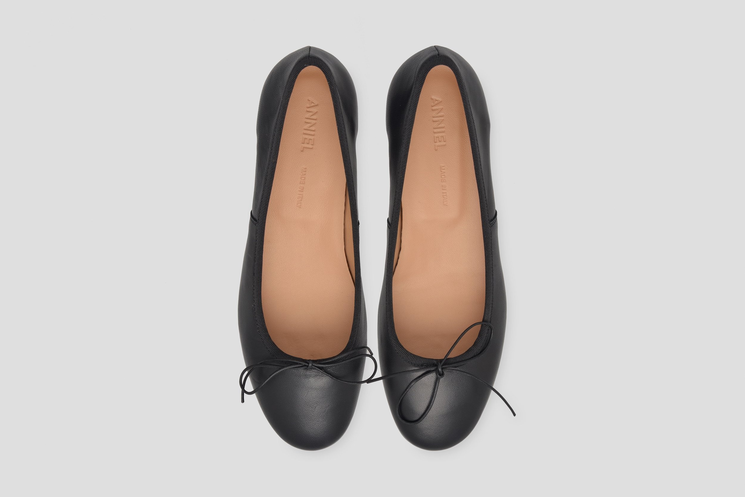 288 NAPI FR 010 NERO.JPG