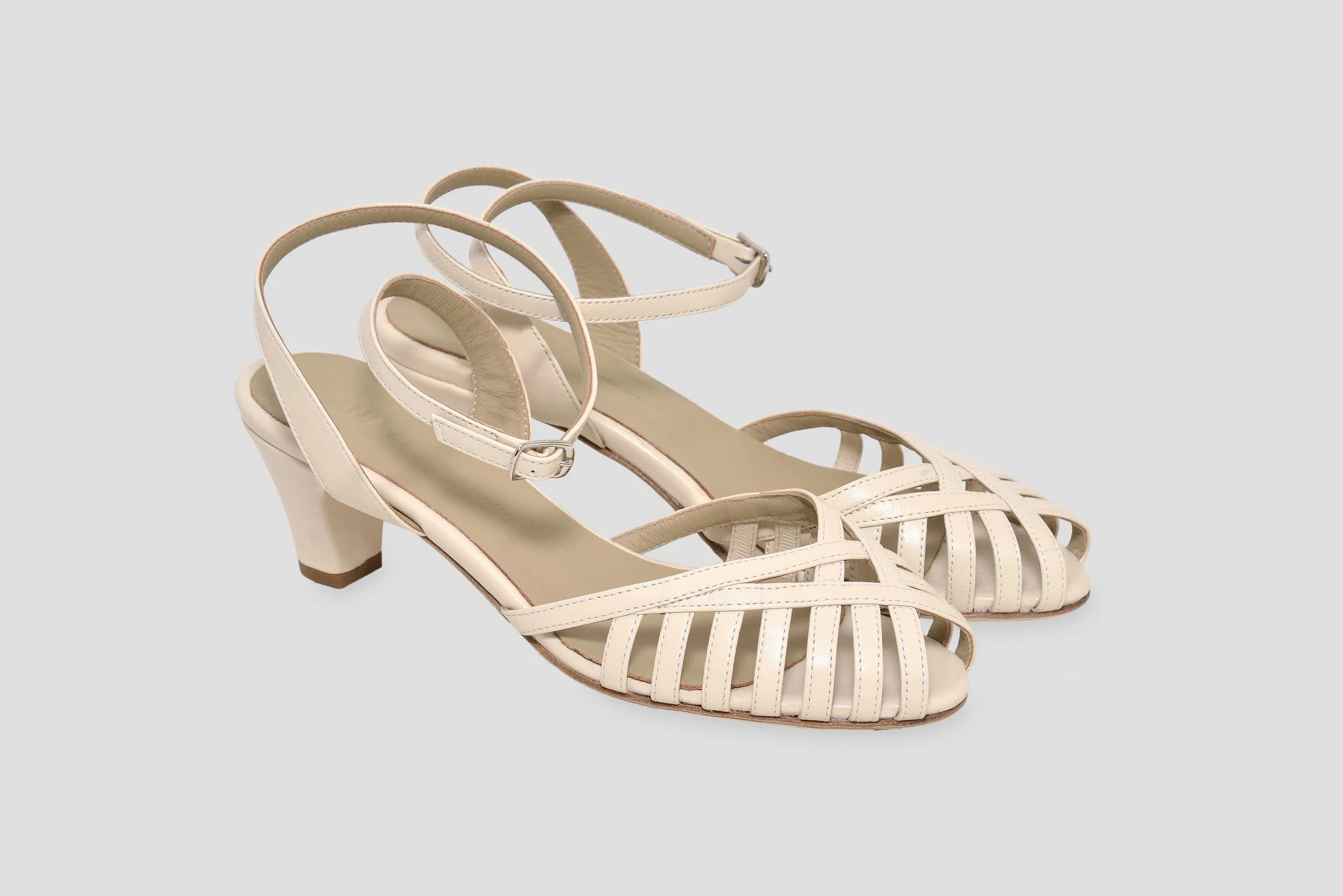 NEW! gladiator 5